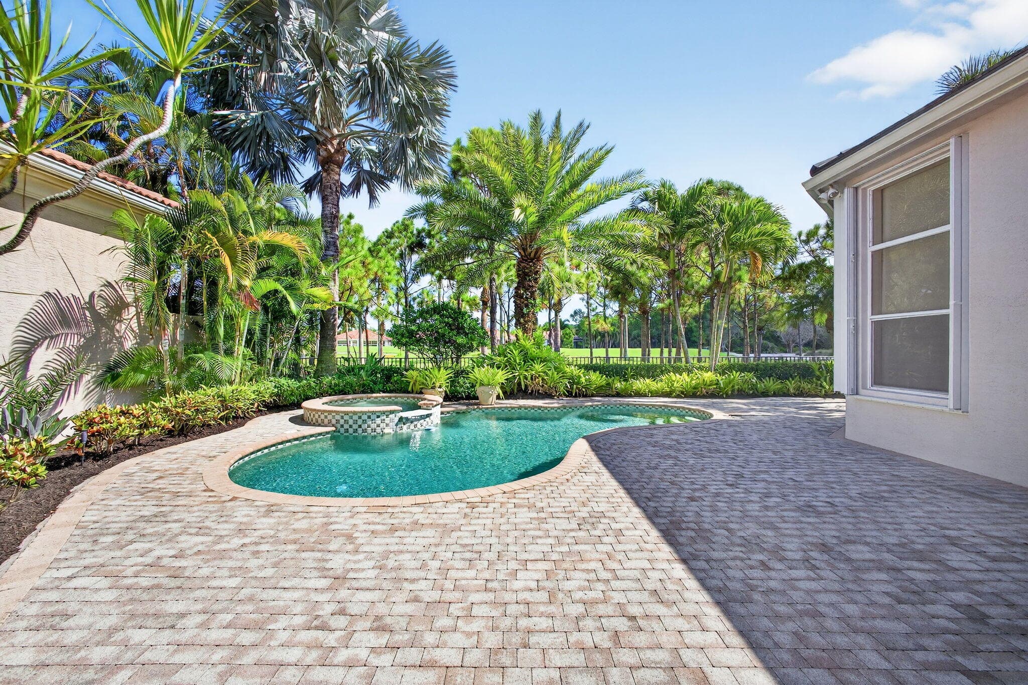 283 Porto Vecchio Way, Palm Beach Gardens, FL 33418 — photo 55 of 80