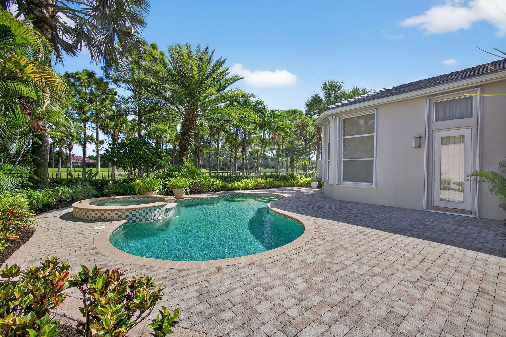 283 Porto Vecchio Way, Palm Beach Gardens, FL 33418 — photo 56 of 80