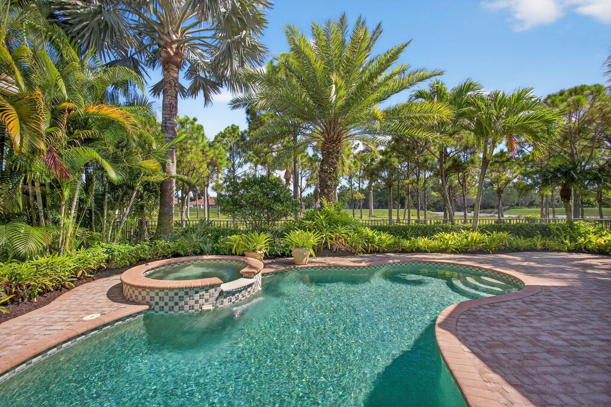 283 Porto Vecchio Way, Palm Beach Gardens, FL 33418 — photo 57 of 80