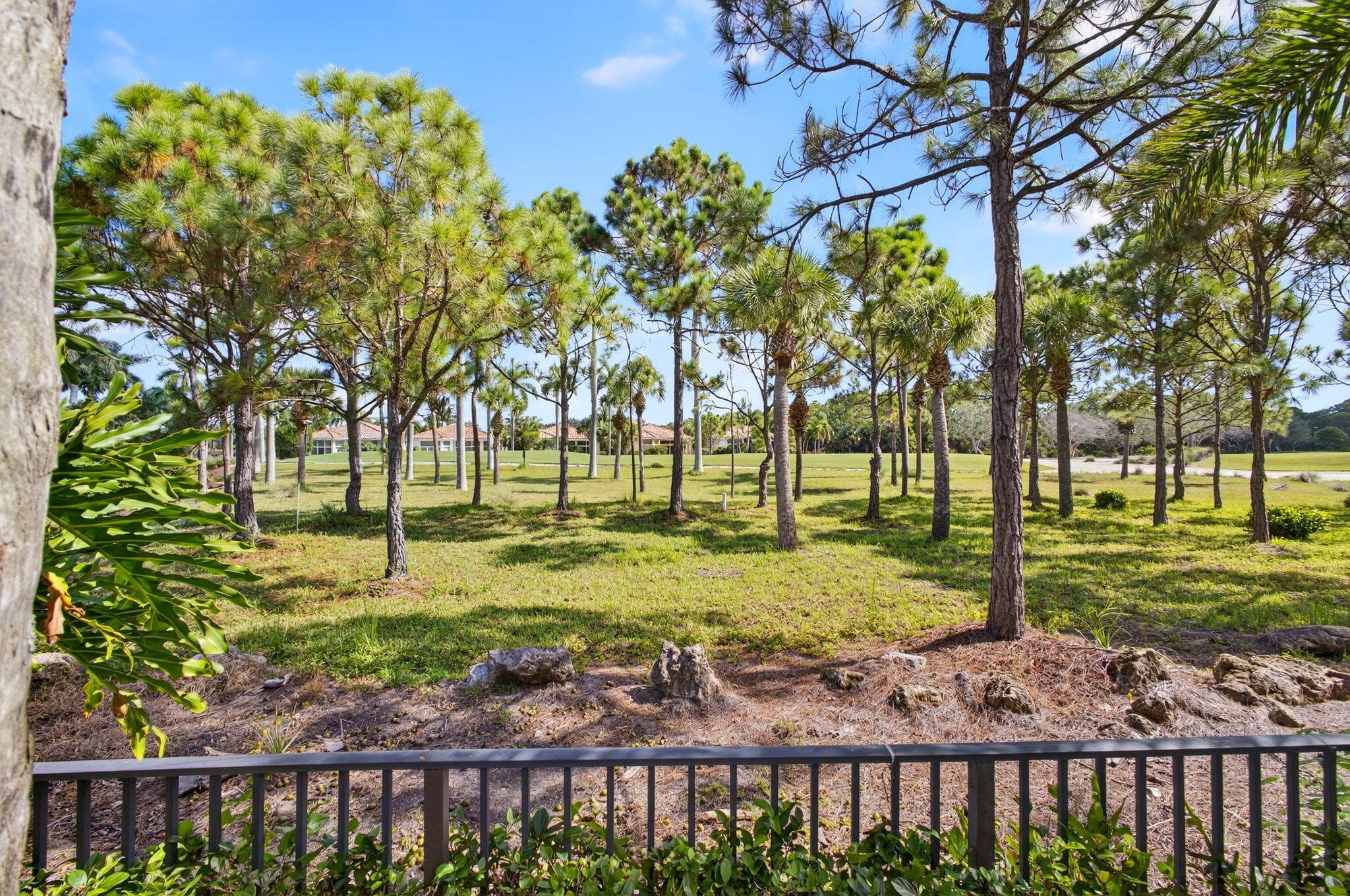 283 Porto Vecchio Way, Palm Beach Gardens, FL 33418 — photo 60 of 80