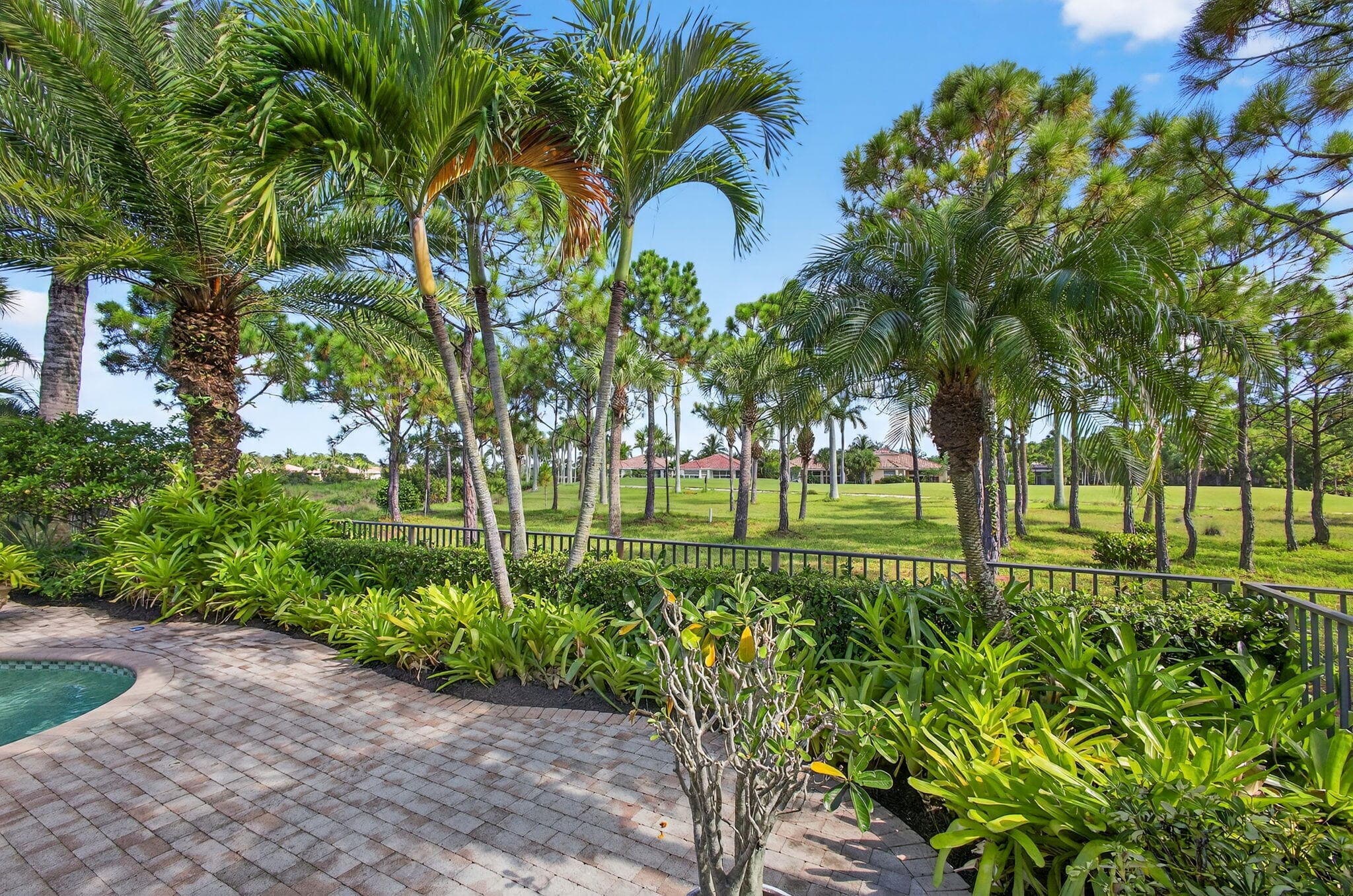 283 Porto Vecchio Way, Palm Beach Gardens, FL 33418 — photo 63 of 80