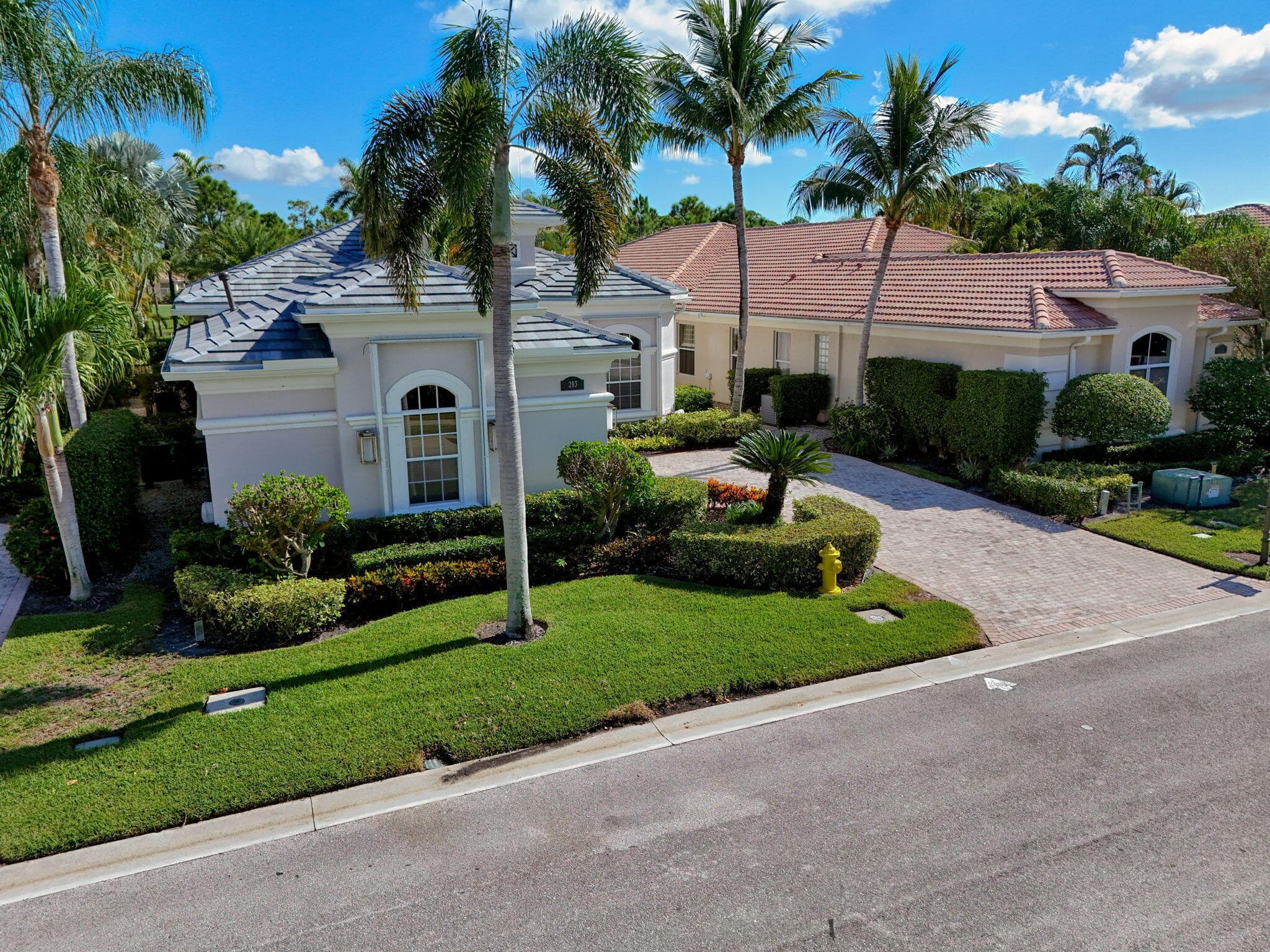 283 Porto Vecchio Way, Palm Beach Gardens, FL 33418 — photo 64 of 80