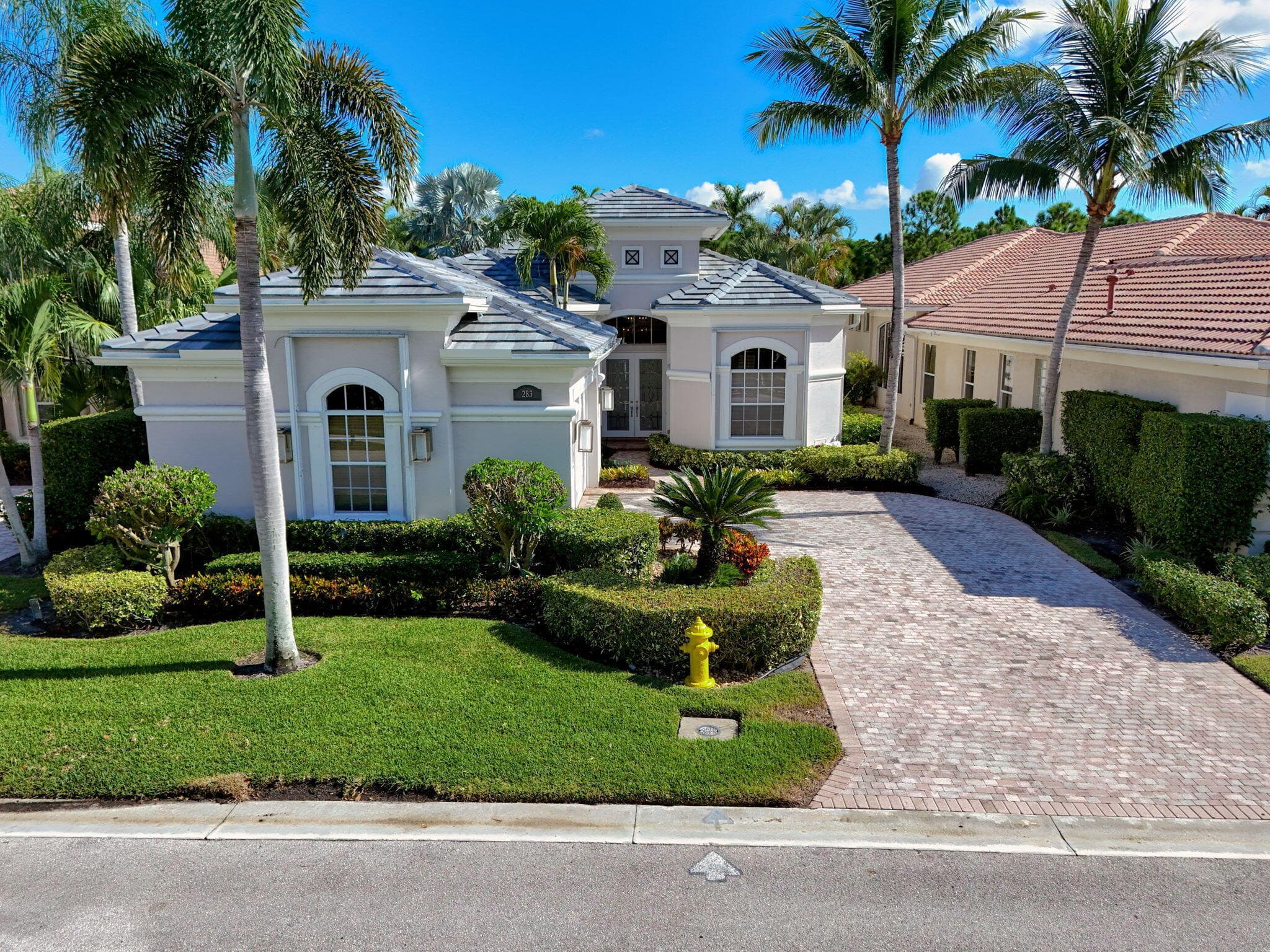 283 Porto Vecchio Way, Palm Beach Gardens, FL 33418 — photo 65 of 80