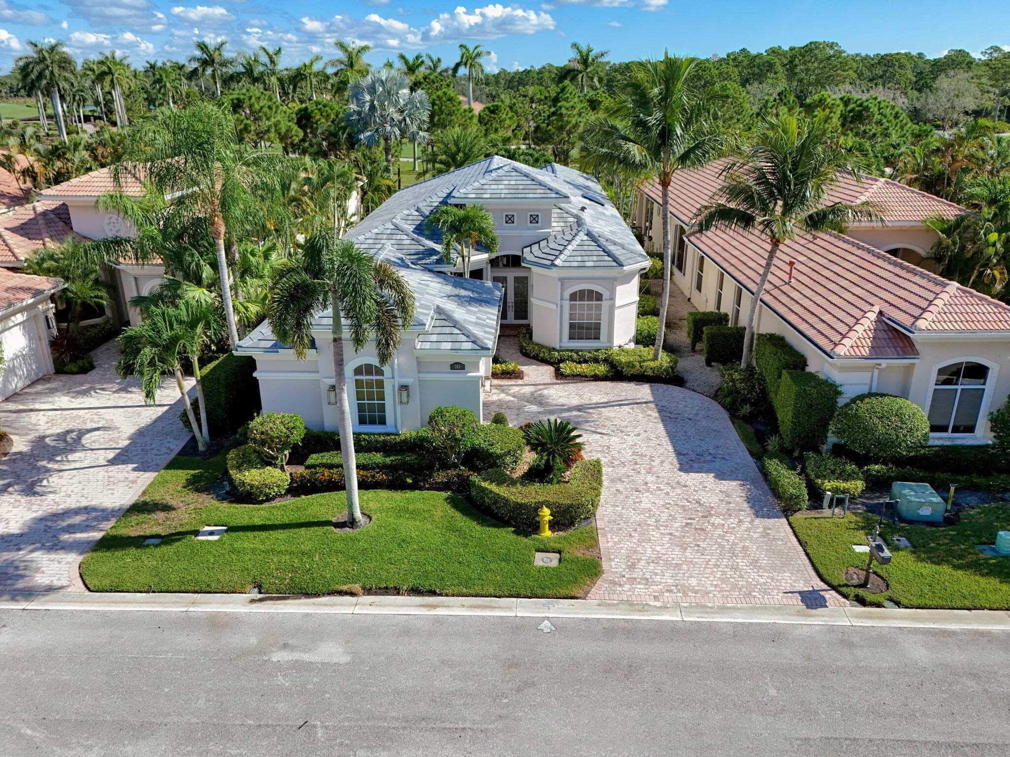 283 Porto Vecchio Way, Palm Beach Gardens, FL 33418 — photo 67 of 80
