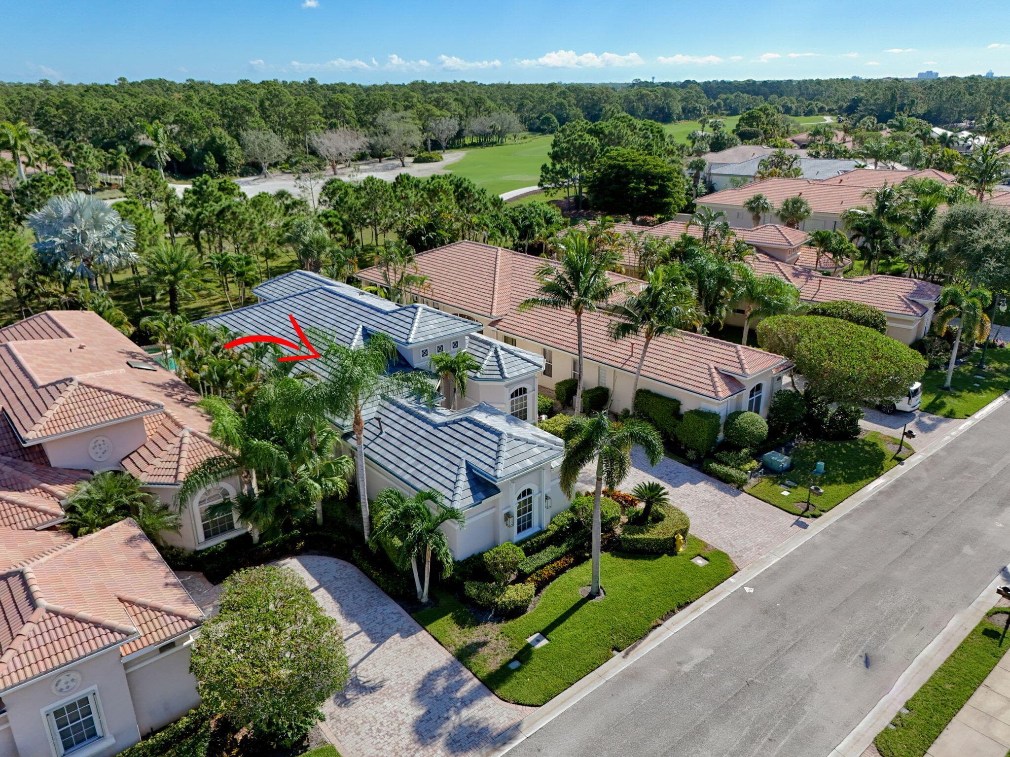 283 Porto Vecchio Way, Palm Beach Gardens, FL 33418 — photo 69 of 80