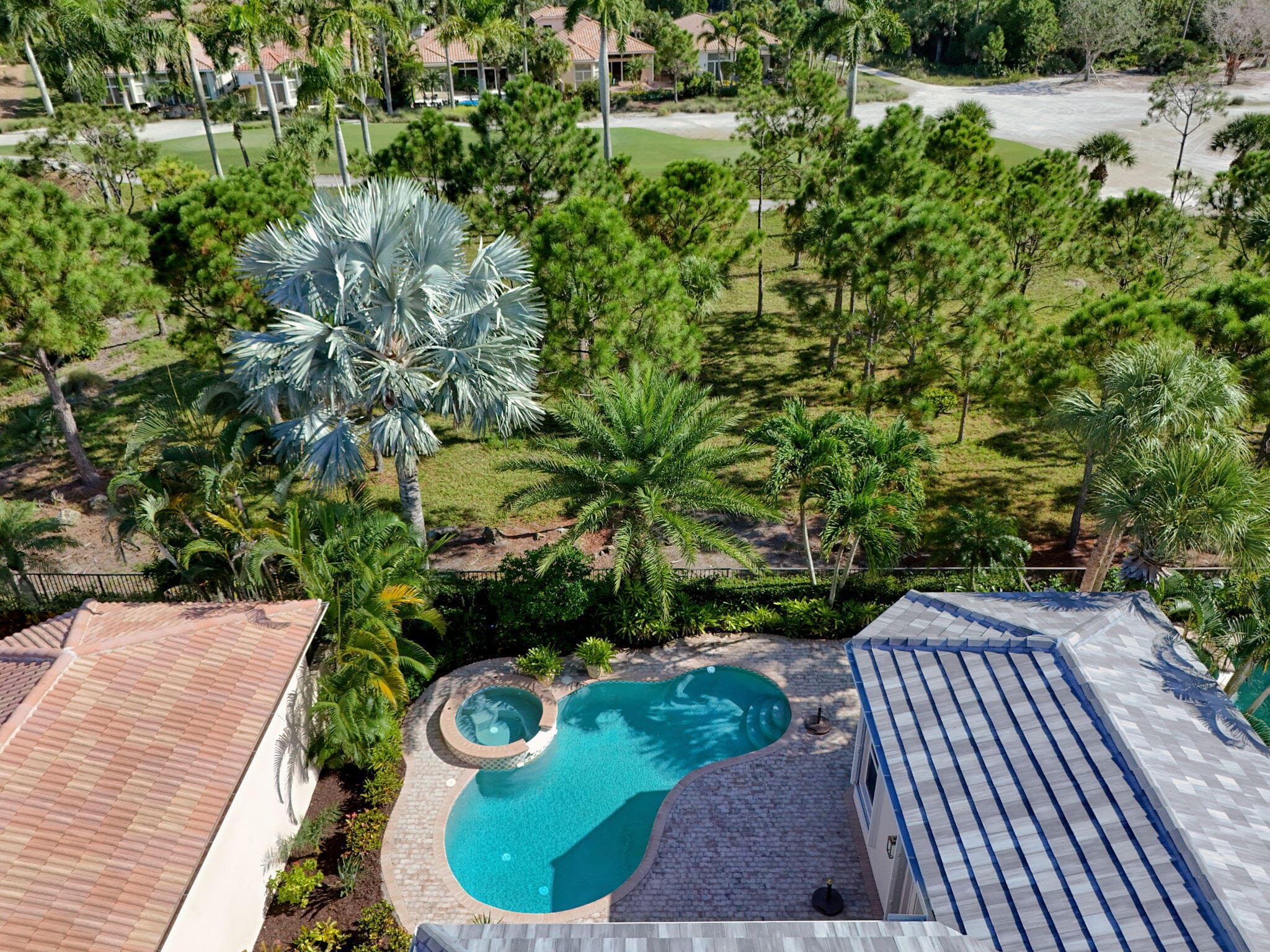 283 Porto Vecchio Way, Palm Beach Gardens, FL 33418 — photo 73 of 80