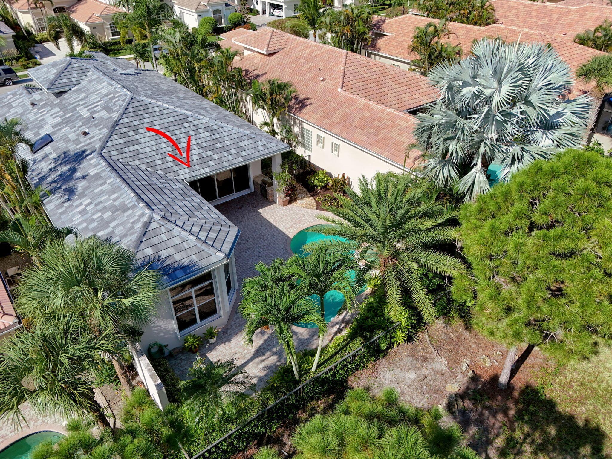 283 Porto Vecchio Way, Palm Beach Gardens, FL 33418 — photo 76 of 80