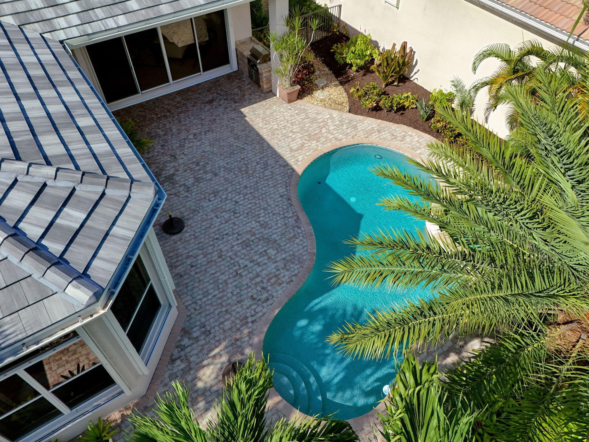 283 Porto Vecchio Way, Palm Beach Gardens, FL 33418 — photo 79 of 80