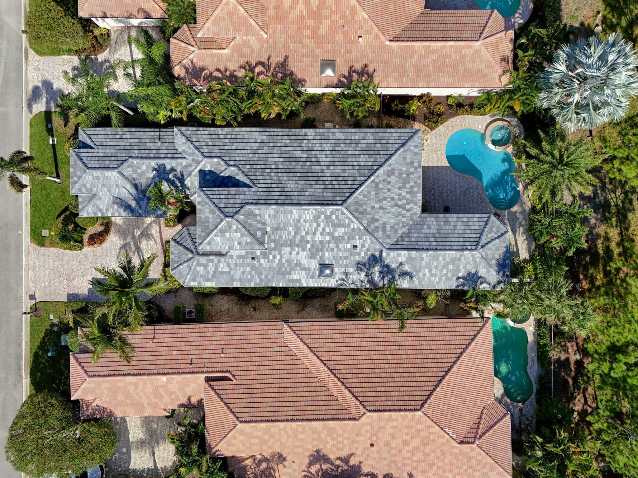 283 Porto Vecchio Way, Palm Beach Gardens, FL 33418 — photo 80 of 80
