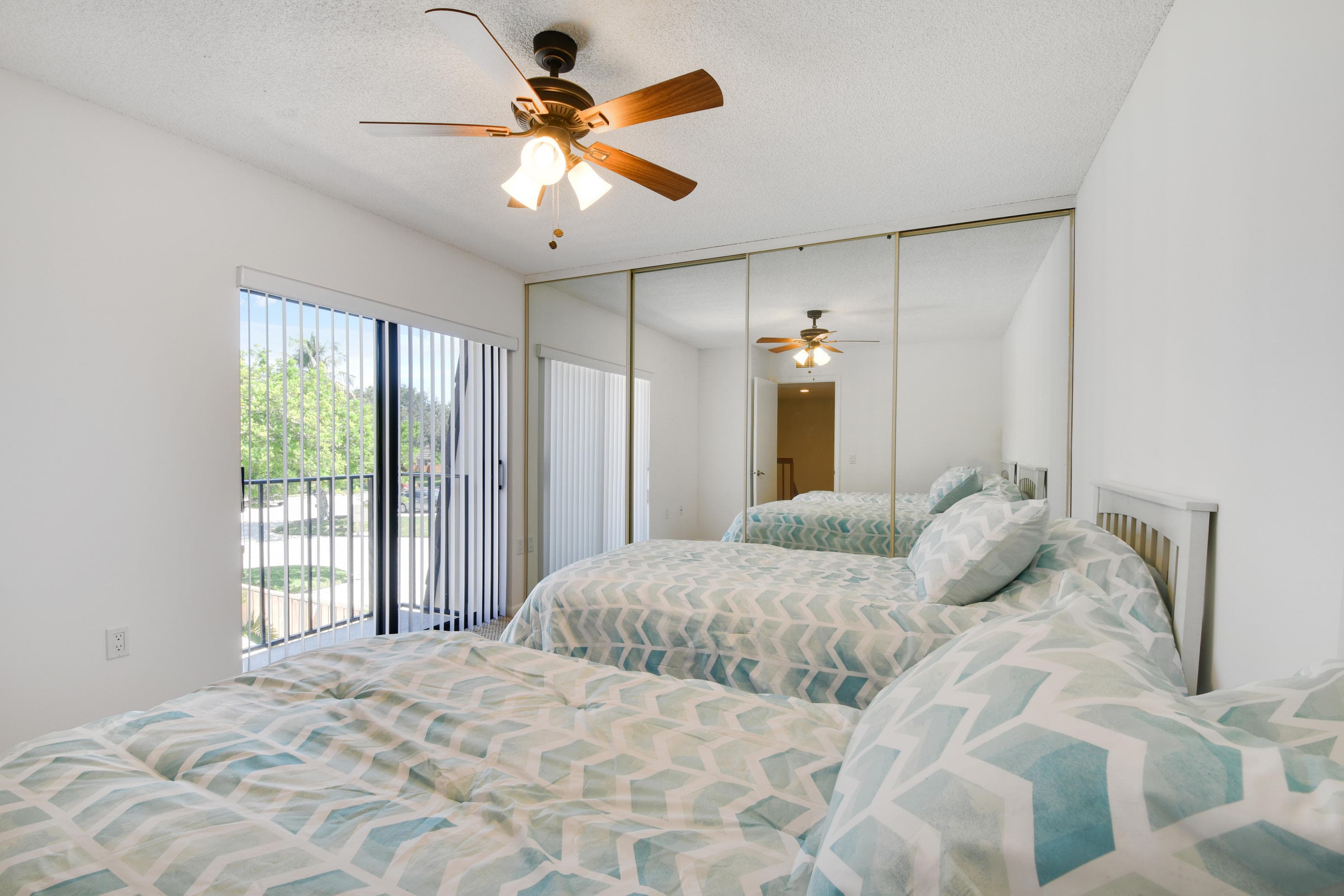 1603 16th Court, Jupiter, FL 33477 — photo 14 of 36