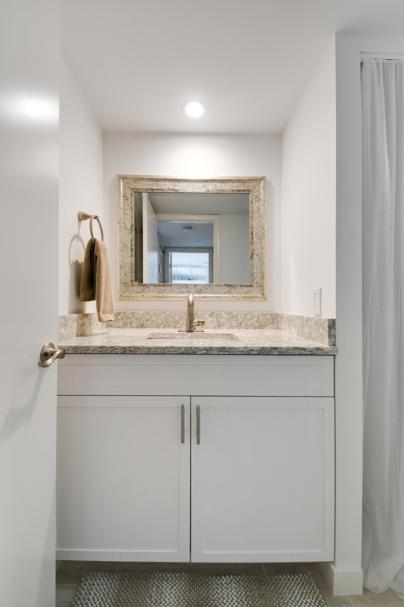 1603 16th Court, Jupiter, FL 33477 — photo 16 of 36
