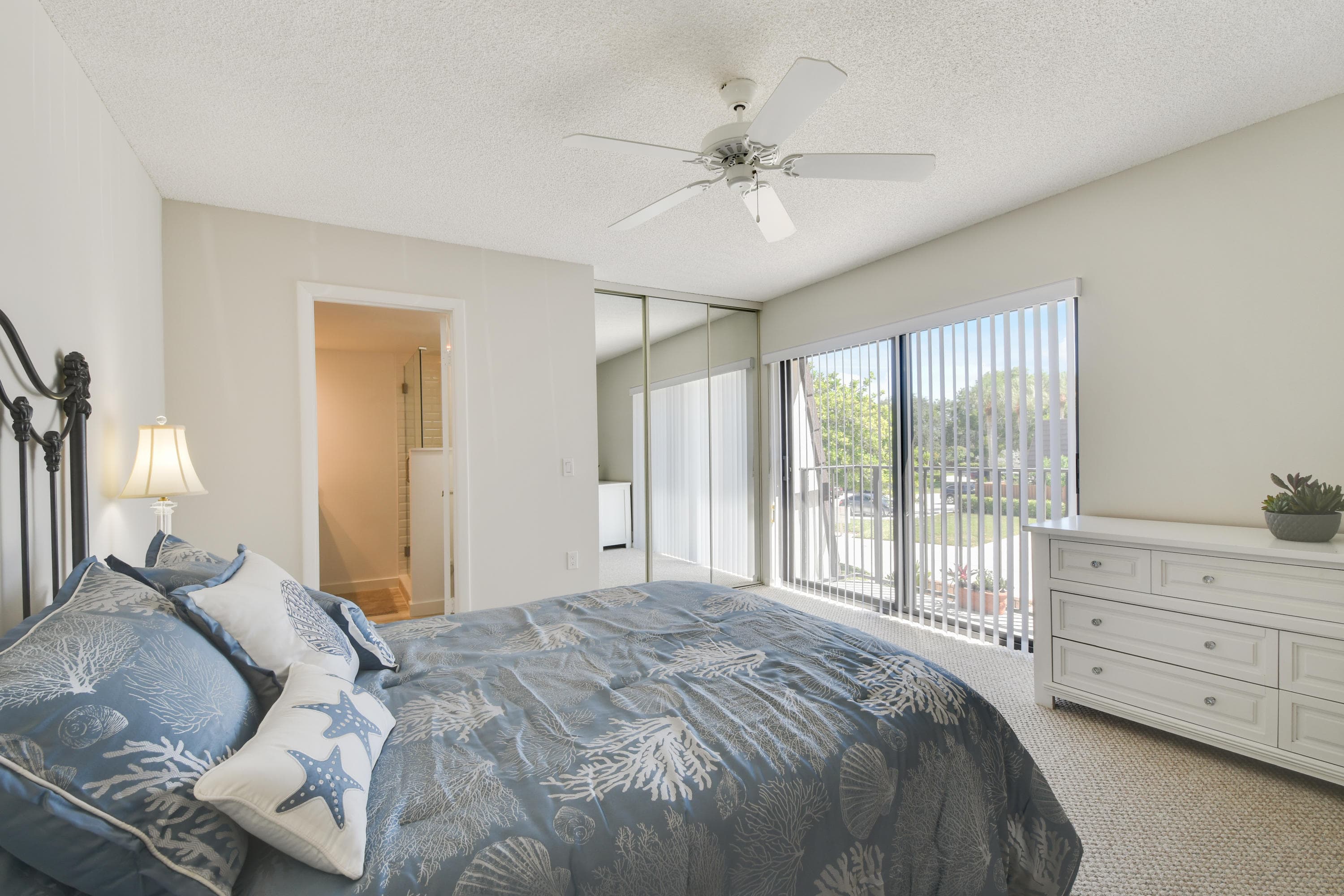 1603 16th Court, Jupiter, FL 33477 — photo 18 of 36