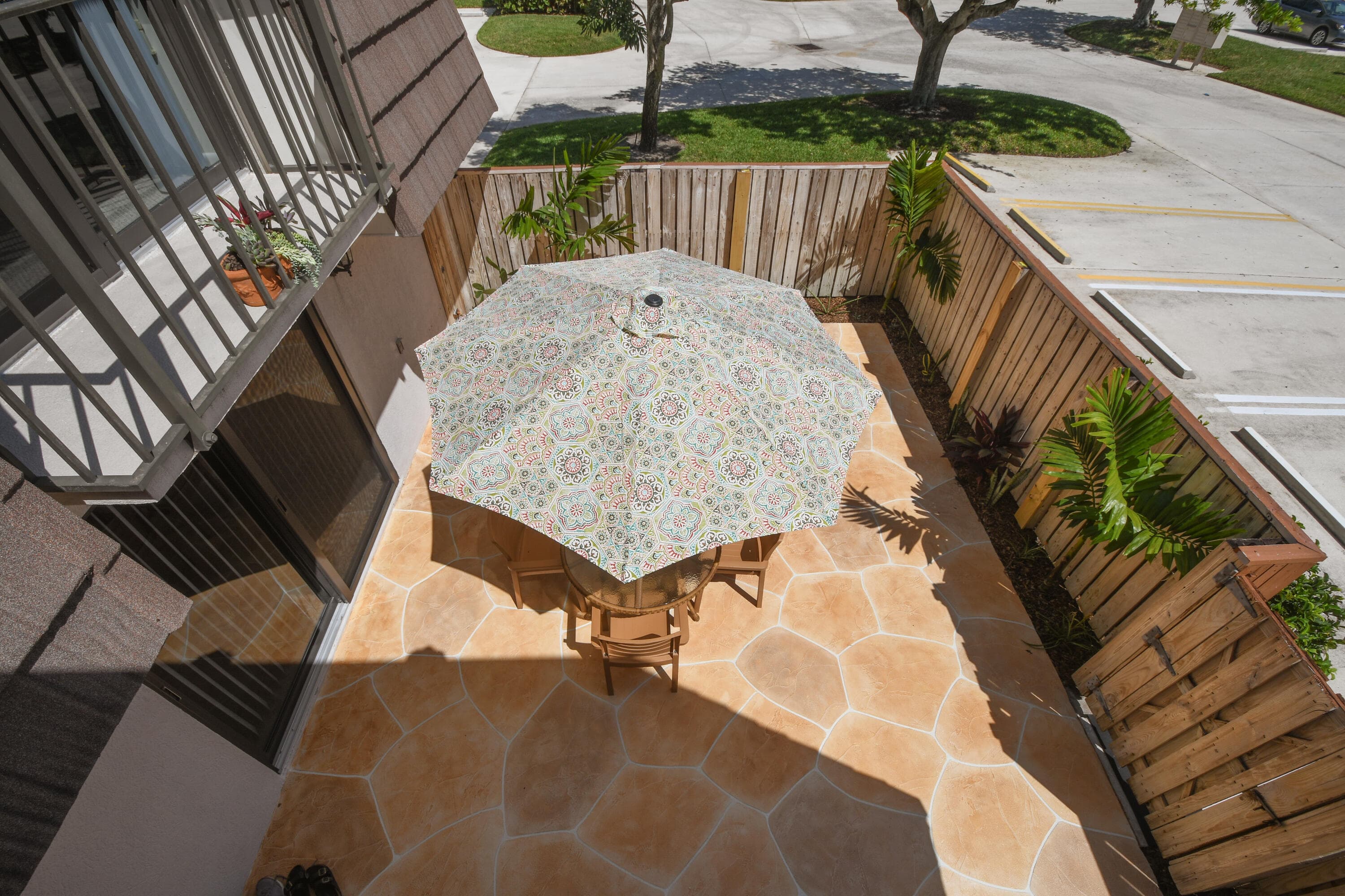 1603 16th Court, Jupiter, FL 33477 — photo 23 of 36
