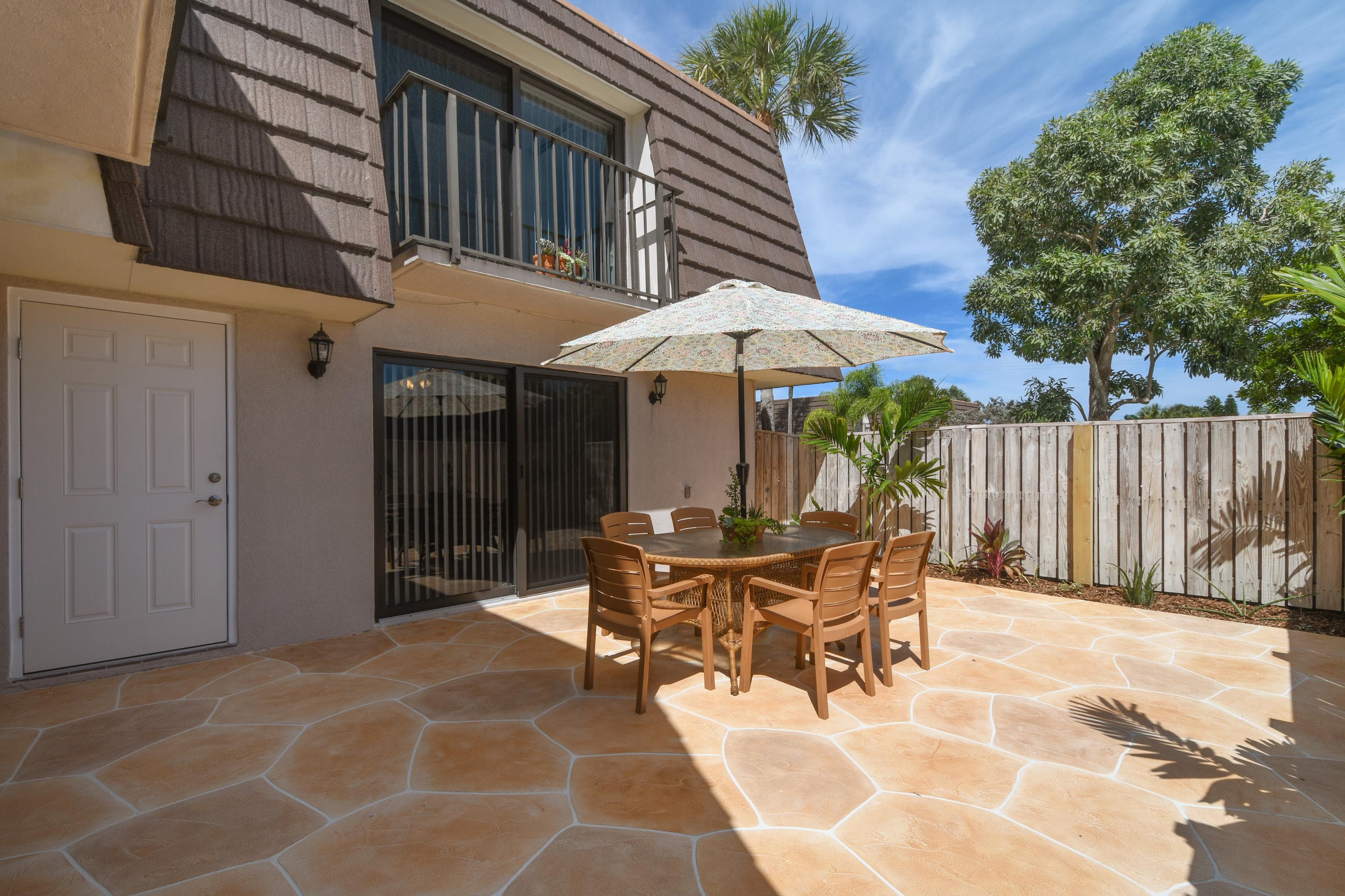 1603 16th Court, Jupiter, FL 33477 — photo 25 of 36
