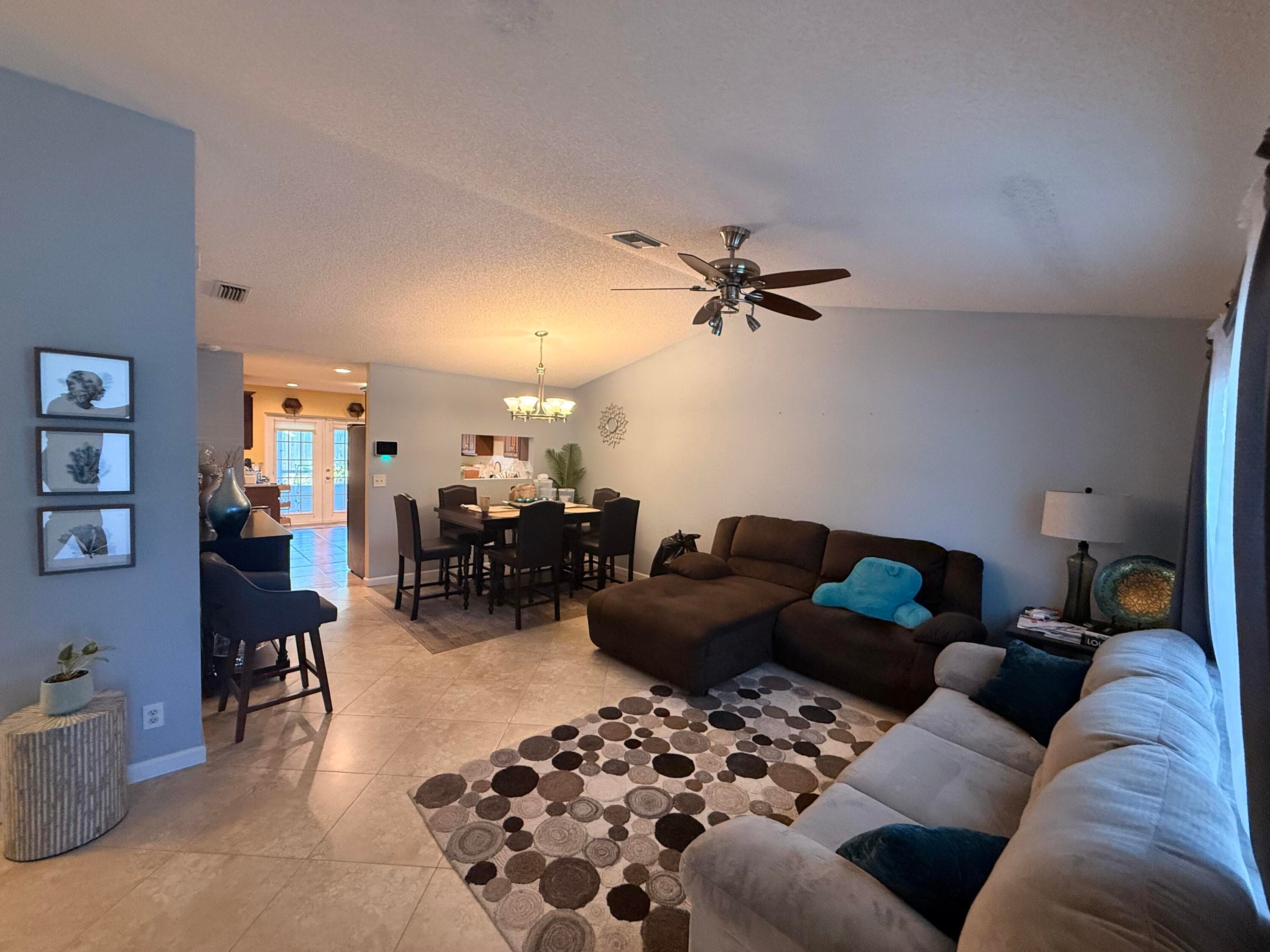 5584 Priscilla Lane, Greenacres, FL 33463 — photo 10 of 36