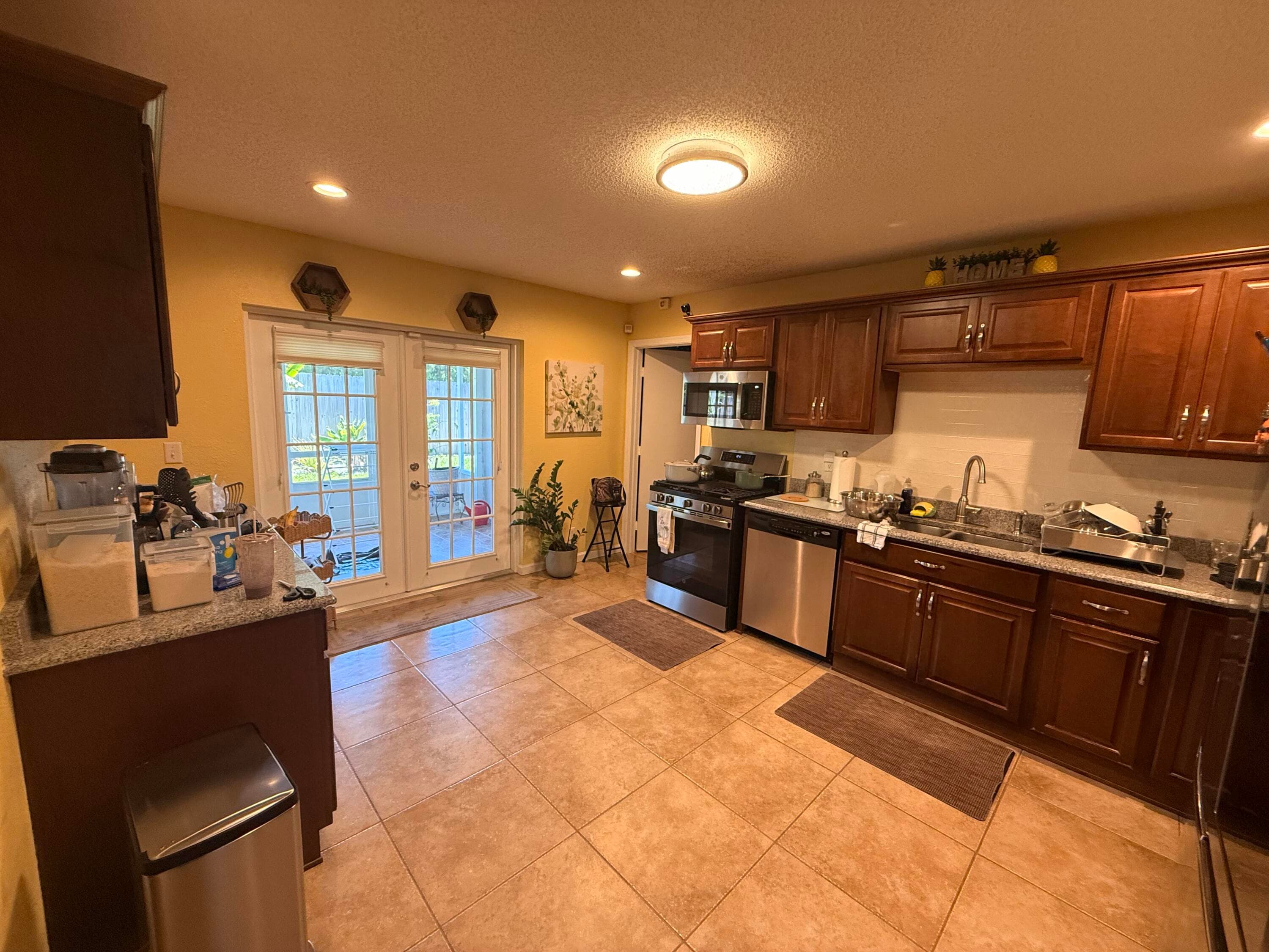 5584 Priscilla Lane, Greenacres, FL 33463 — photo 12 of 36