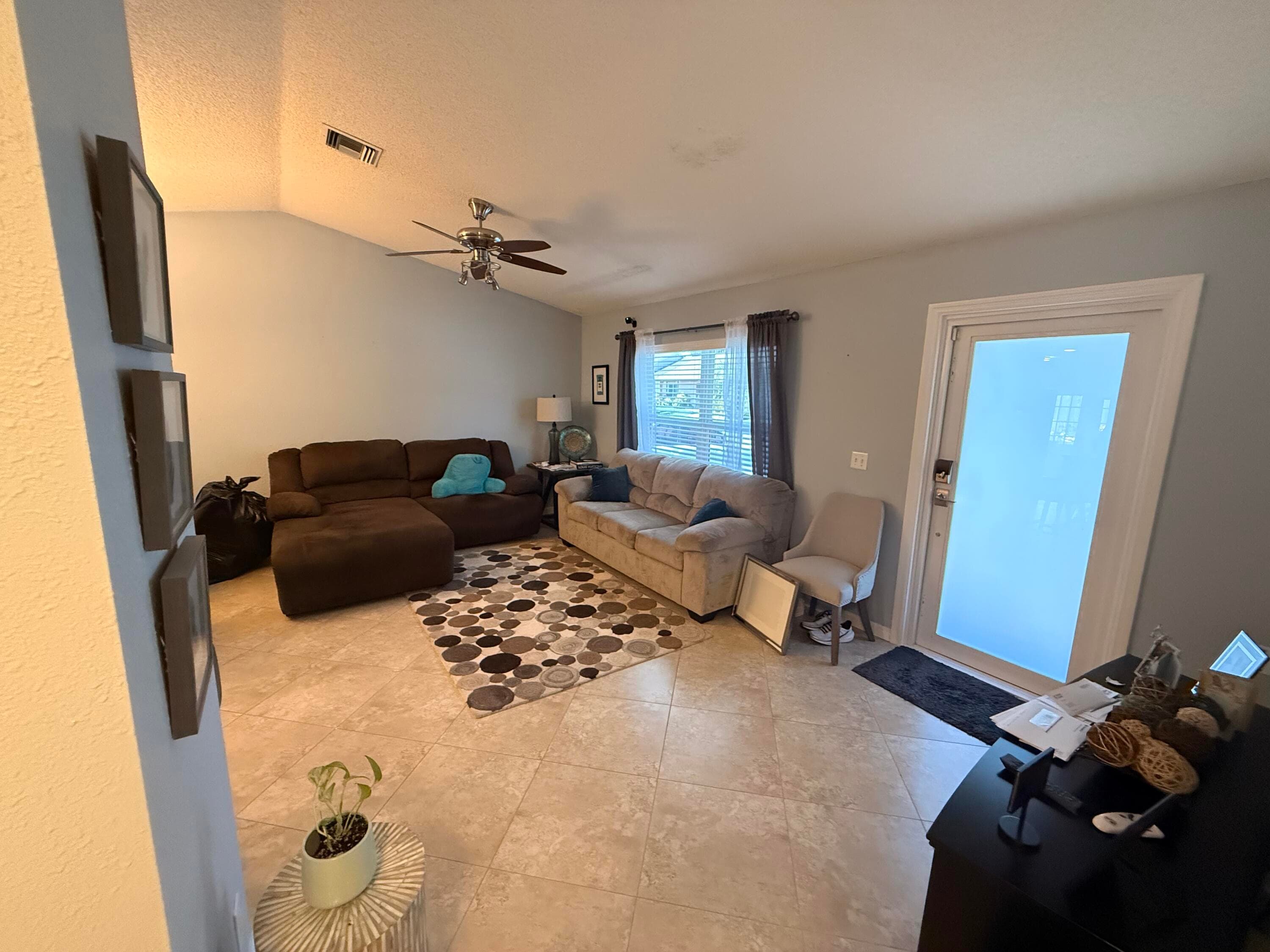 5584 Priscilla Lane, Greenacres, FL 33463 — photo 15 of 36