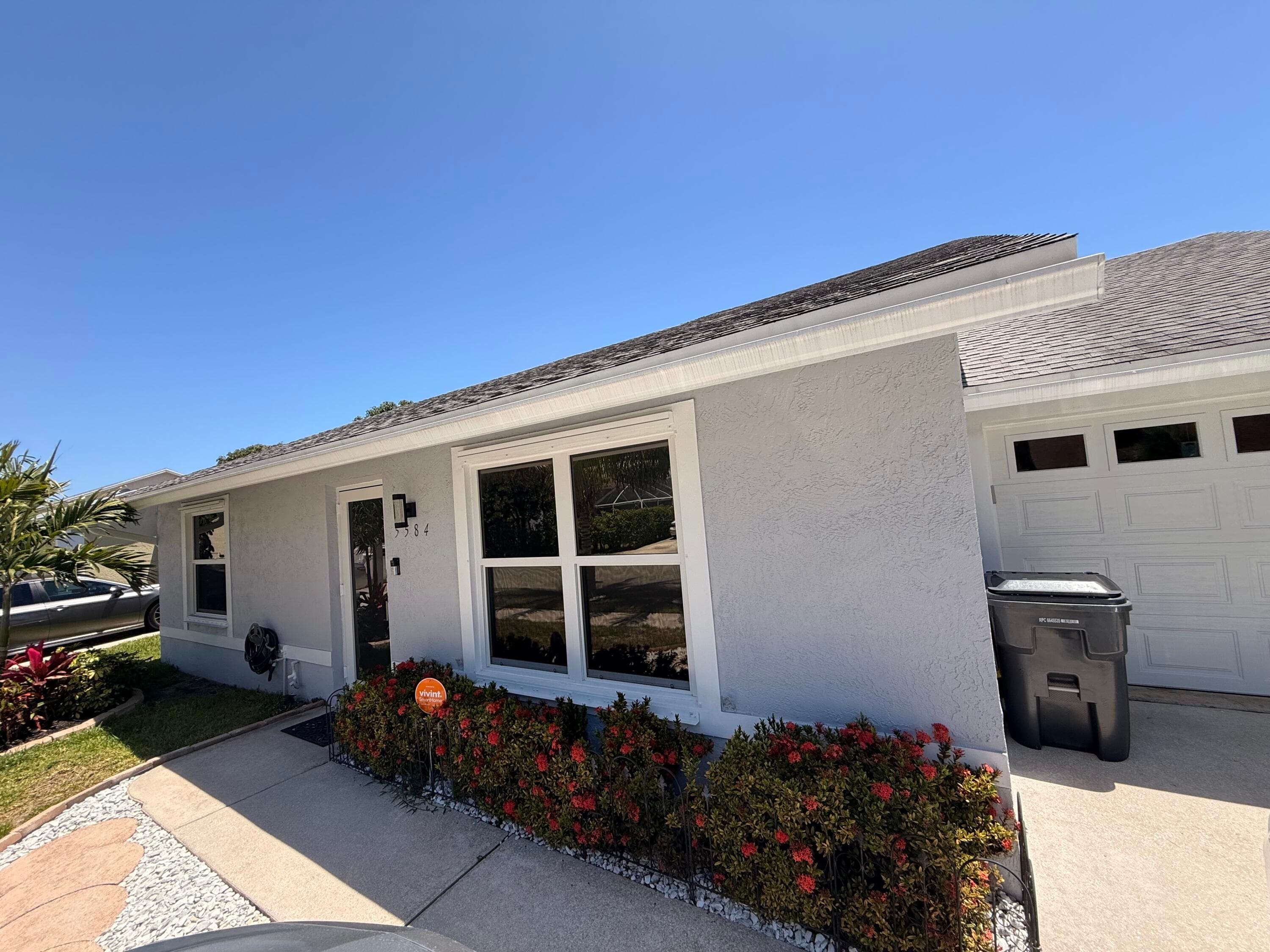 5584 Priscilla Lane, Greenacres, FL 33463 — photo 17 of 36