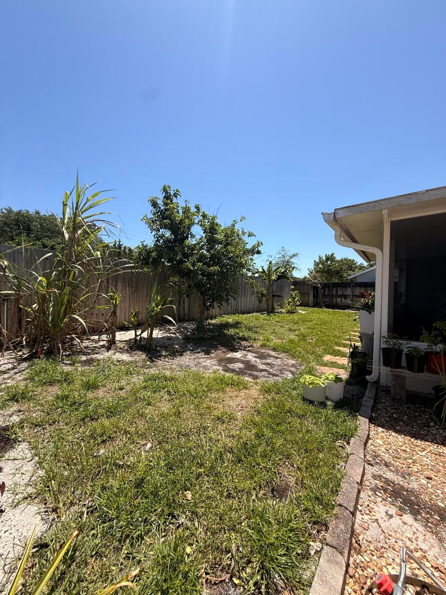 5584 Priscilla Lane, Greenacres, FL 33463 — photo 21 of 36