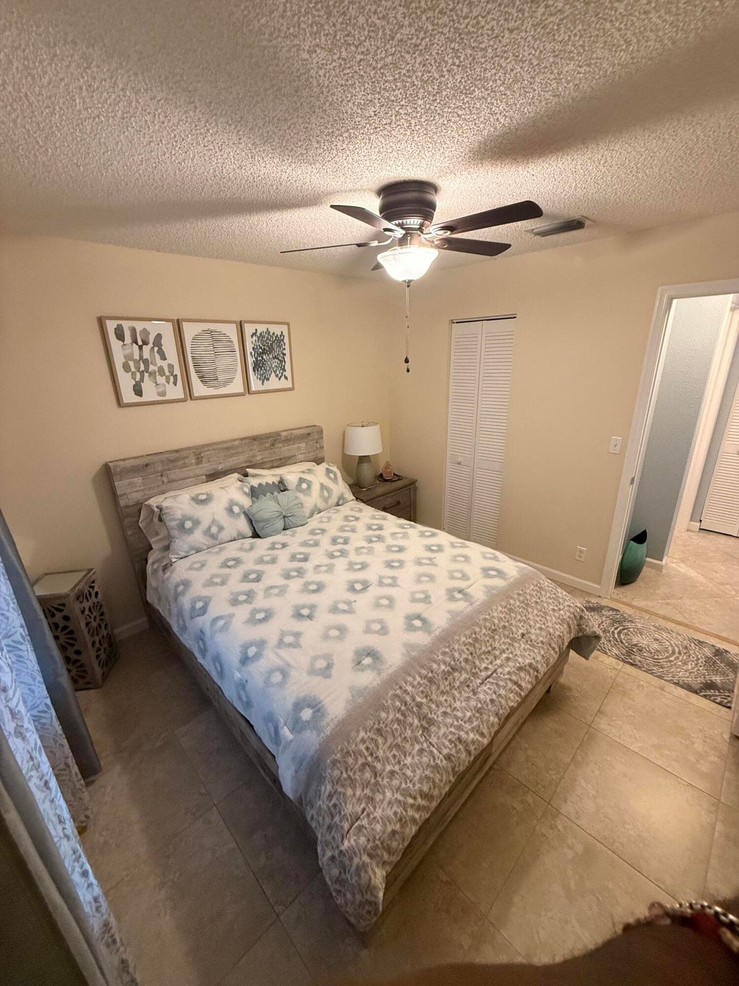 5584 Priscilla Lane, Greenacres, FL 33463 — photo 31 of 36