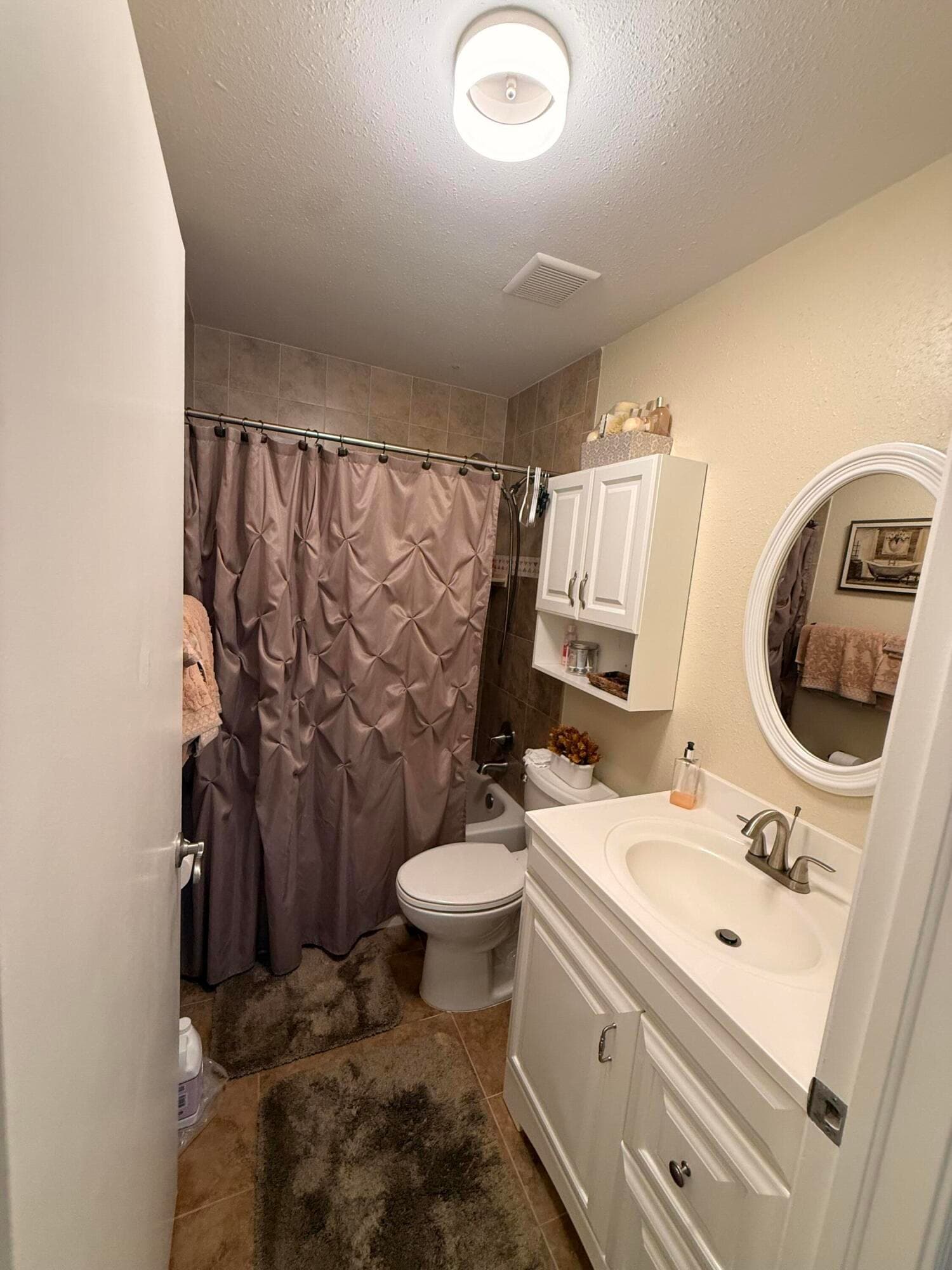 5584 Priscilla Lane, Greenacres, FL 33463 — photo 34 of 36