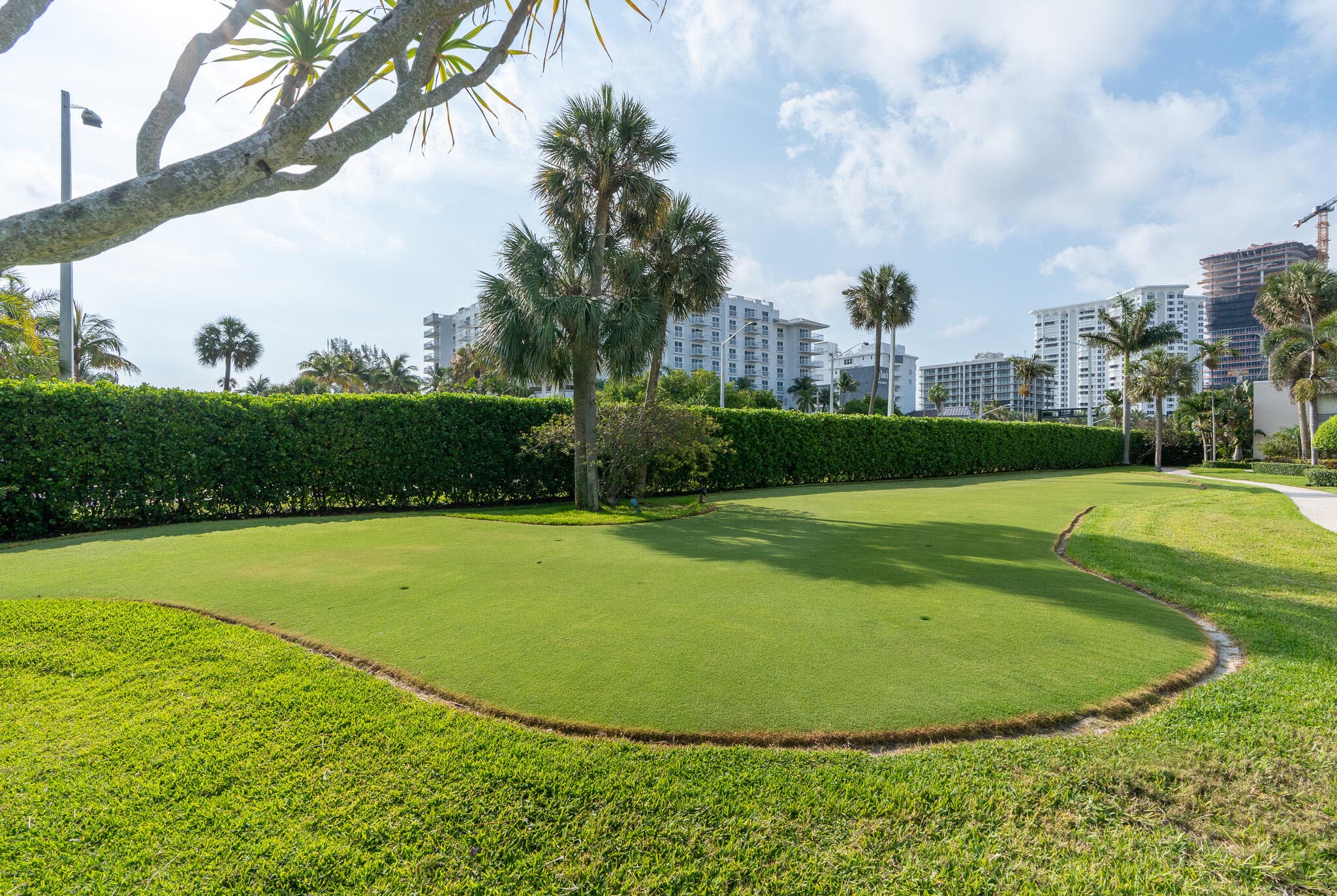 3211 SE 11th Street 3e, Pompano Beach, FL 33062 — photo 46 of 49