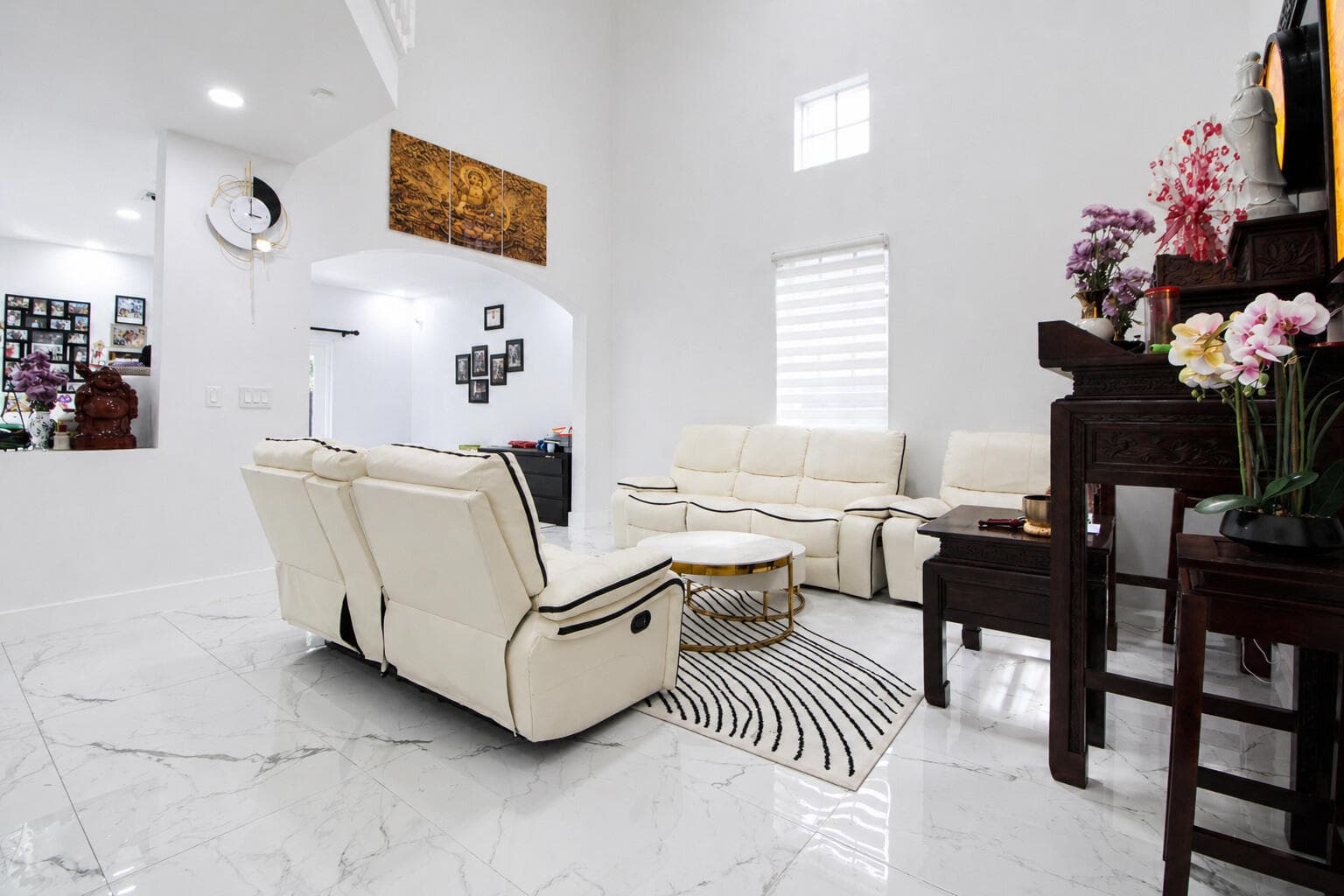14455 SW 158th Path, Miami, FL 33196 — photo 21 of 38