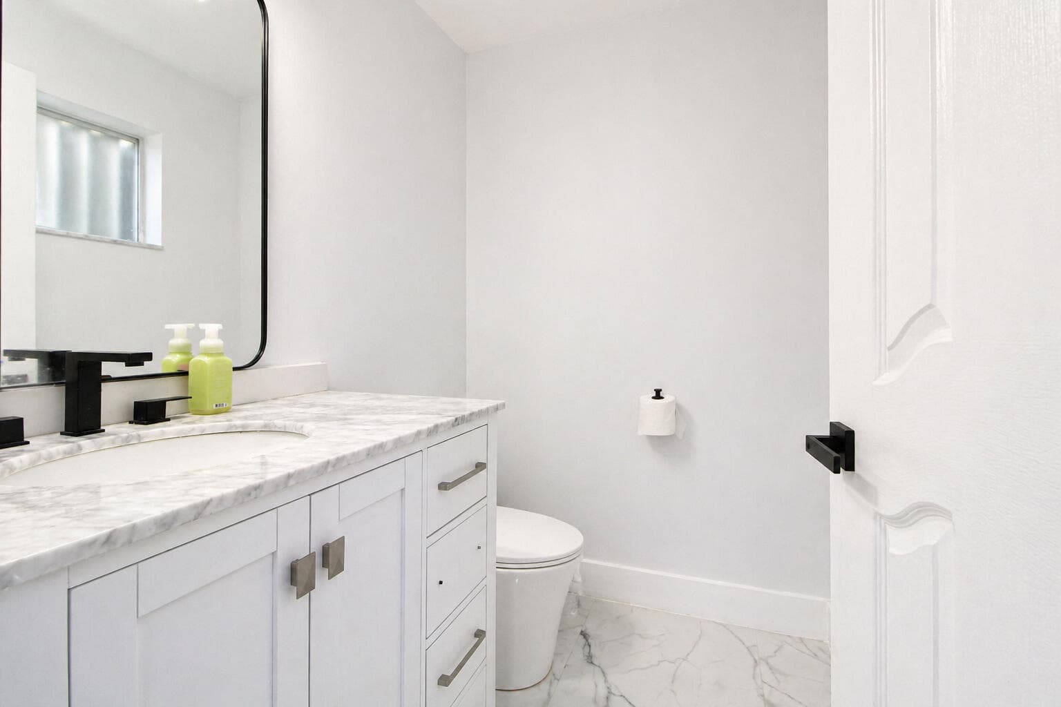 14455 SW 158th Path, Miami, FL 33196 — photo 30 of 38