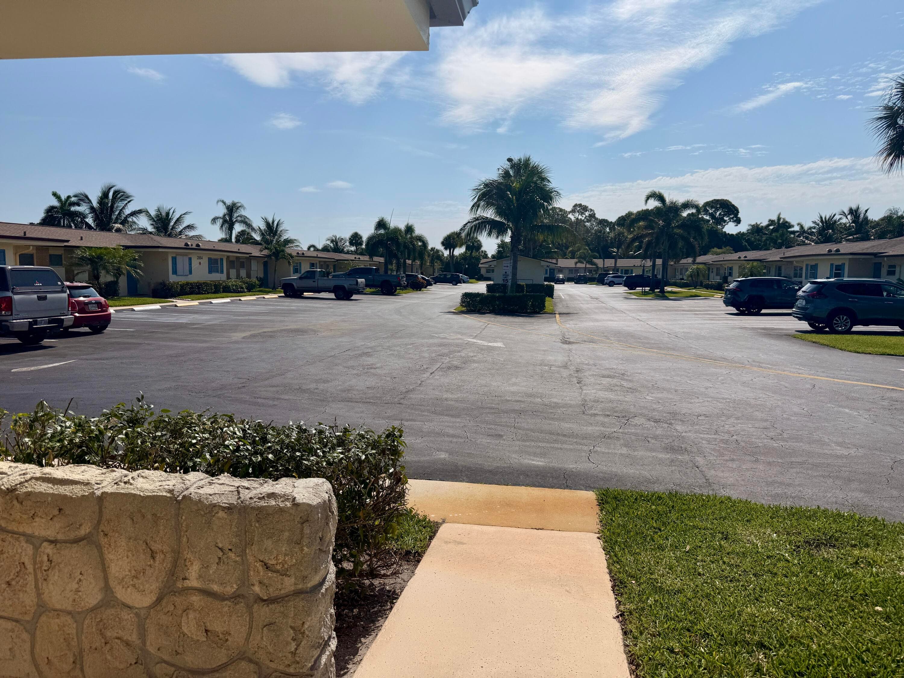 2854 E Crosley Dr Drive E J, West Palm Beach, FL 33415 — photo 15 of 18