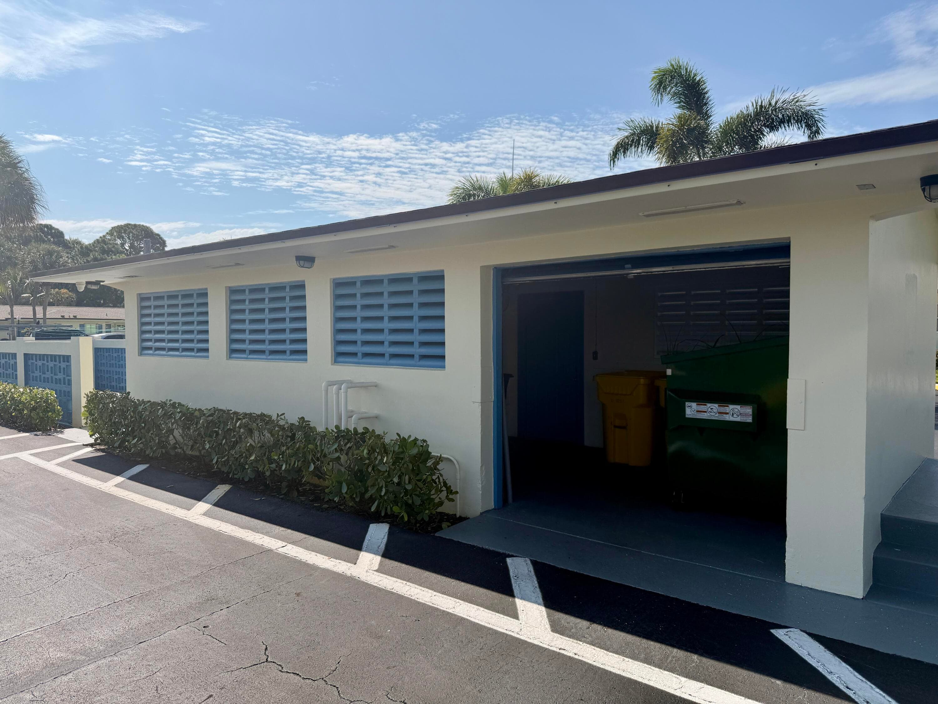 2854 E Crosley Dr Drive E J, West Palm Beach, FL 33415 — photo 18 of 18