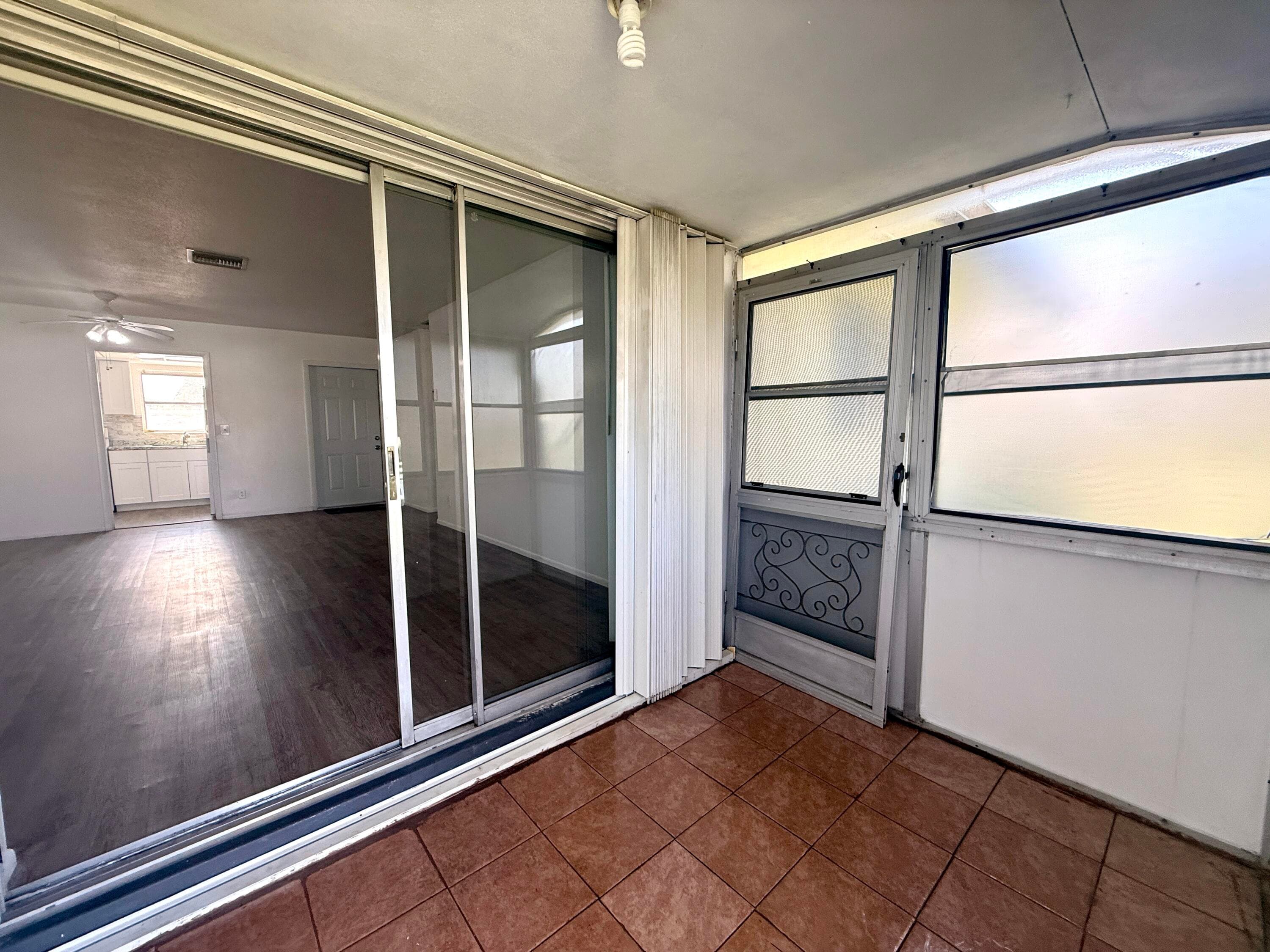 2854 E Crosley Dr Drive E J, West Palm Beach, FL 33415 — photo 13 of 18