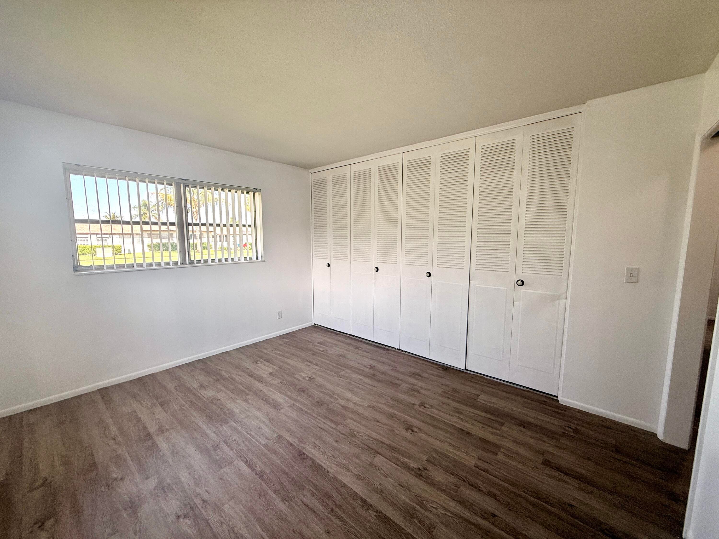 2854 E Crosley Dr Drive E J, West Palm Beach, FL 33415 — photo 10 of 18