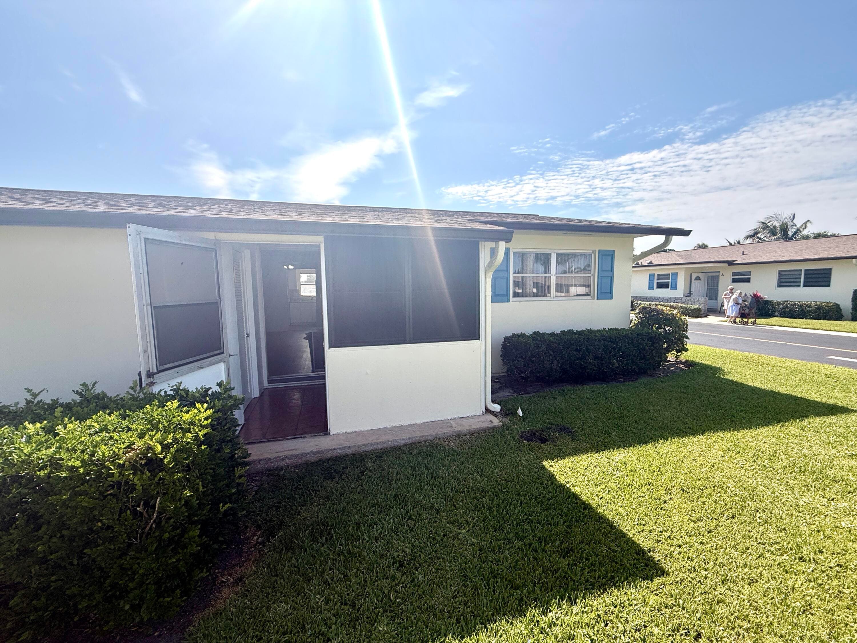 2854 E Crosley Dr Drive E J, West Palm Beach, FL 33415 — photo 14 of 18