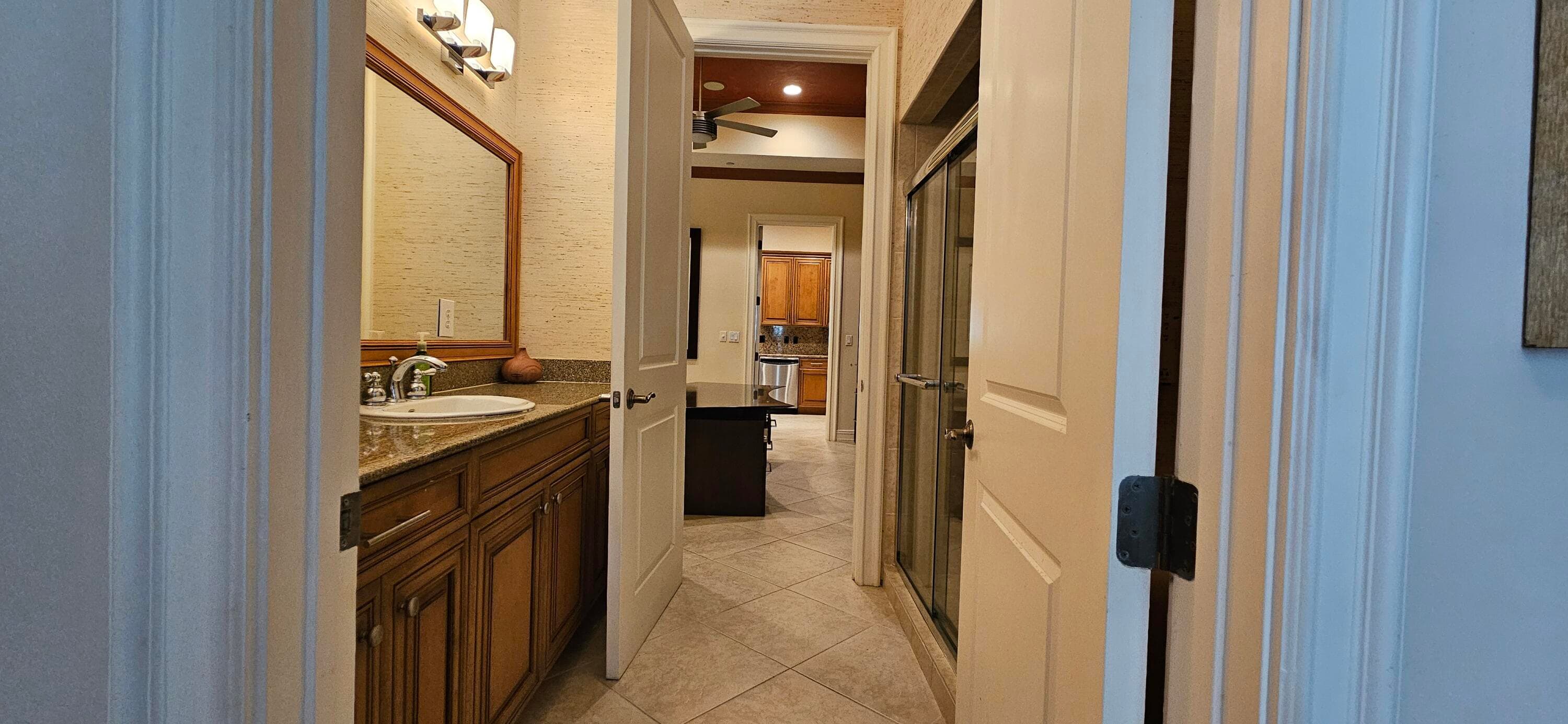 16117 Emerald Estates Drive, Weston, FL 33331 — photo 20 of 27