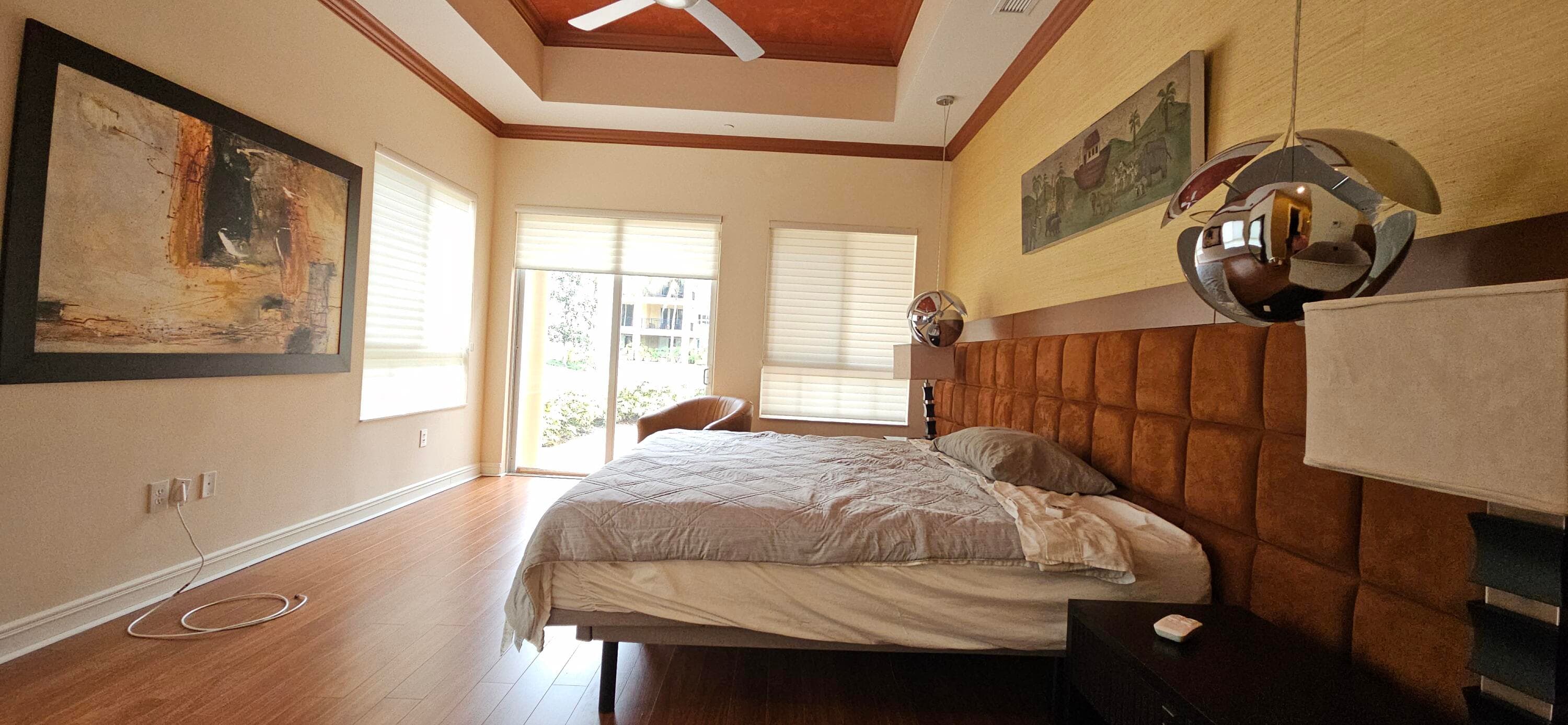 16117 Emerald Estates Drive, Weston, FL 33331 — photo 14 of 27
