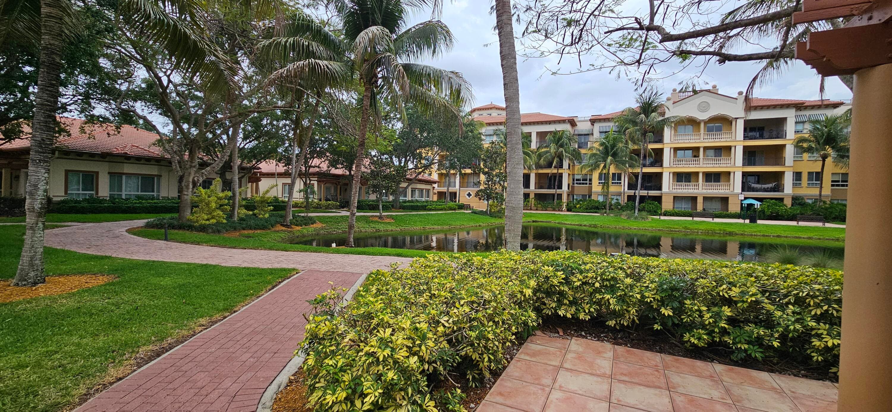 16117 Emerald Estates Drive, Weston, FL 33331 — photo 25 of 27