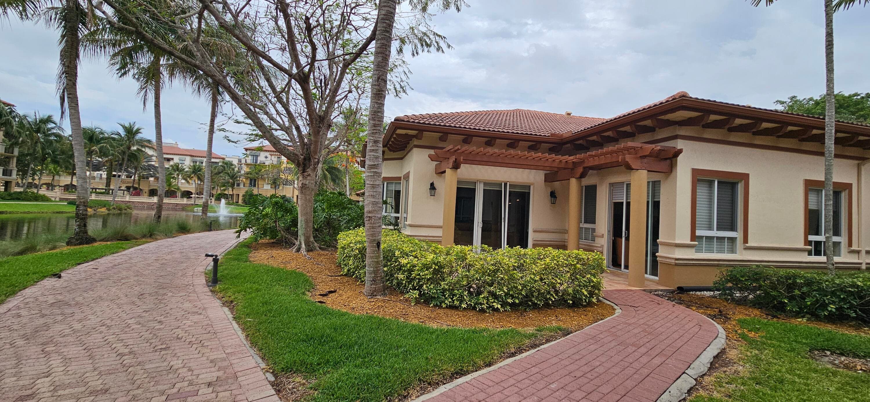 16117 Emerald Estates Drive, Weston, FL 33331 — photo 26 of 27