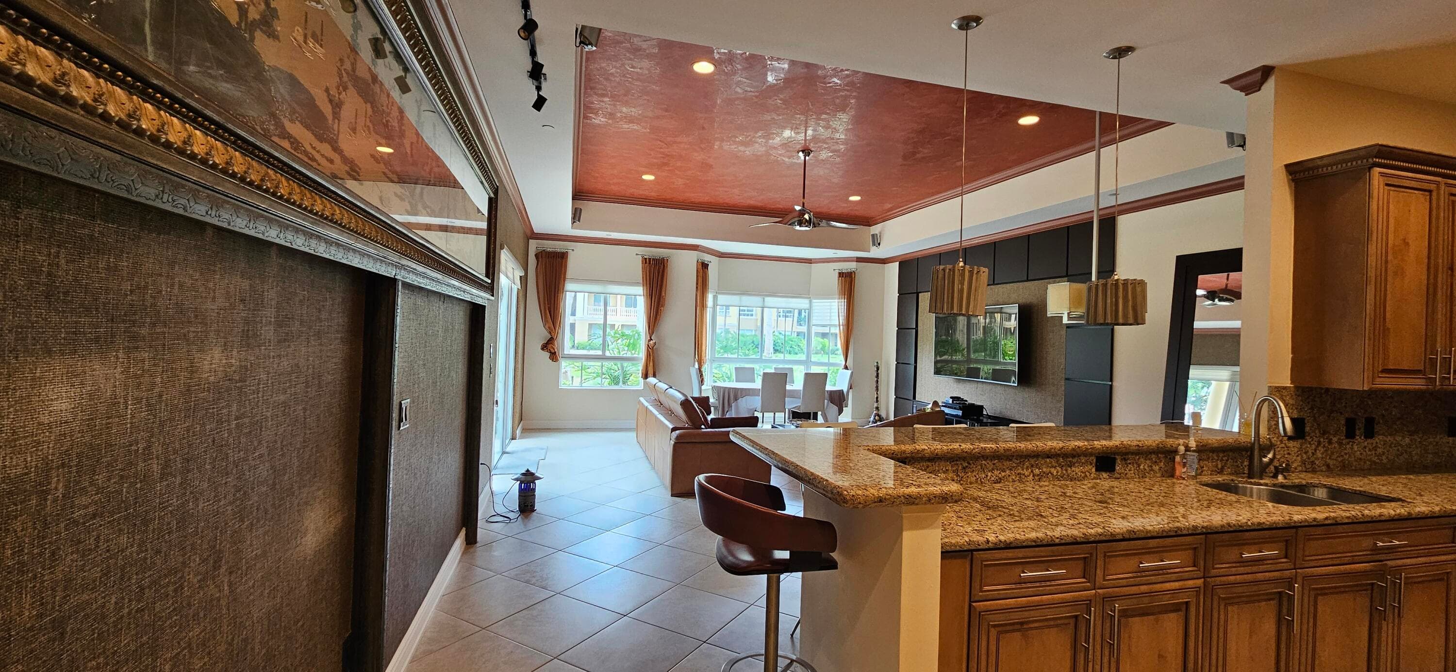 16117 Emerald Estates Drive, Weston, FL 33331 — photo 7 of 27