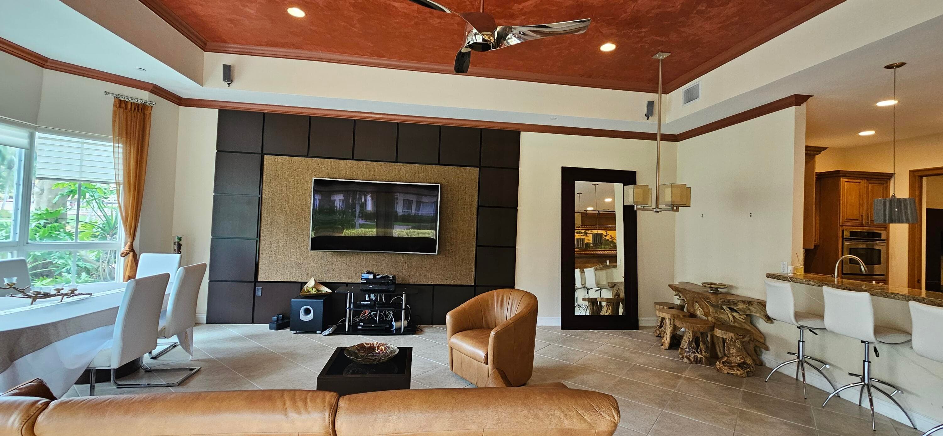 16117 Emerald Estates Drive, Weston, FL 33331 — photo 6 of 27