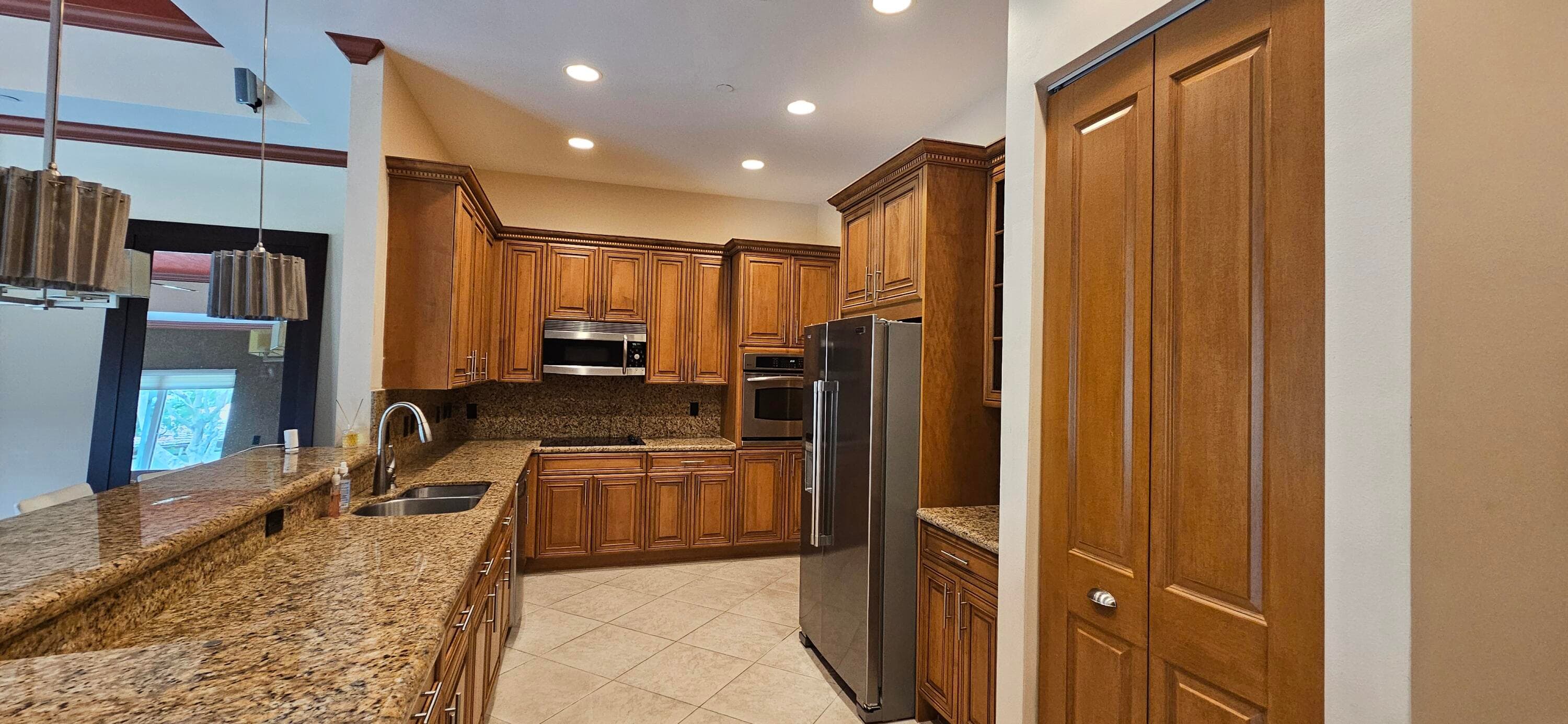 16117 Emerald Estates Drive, Weston, FL 33331 — photo 10 of 27