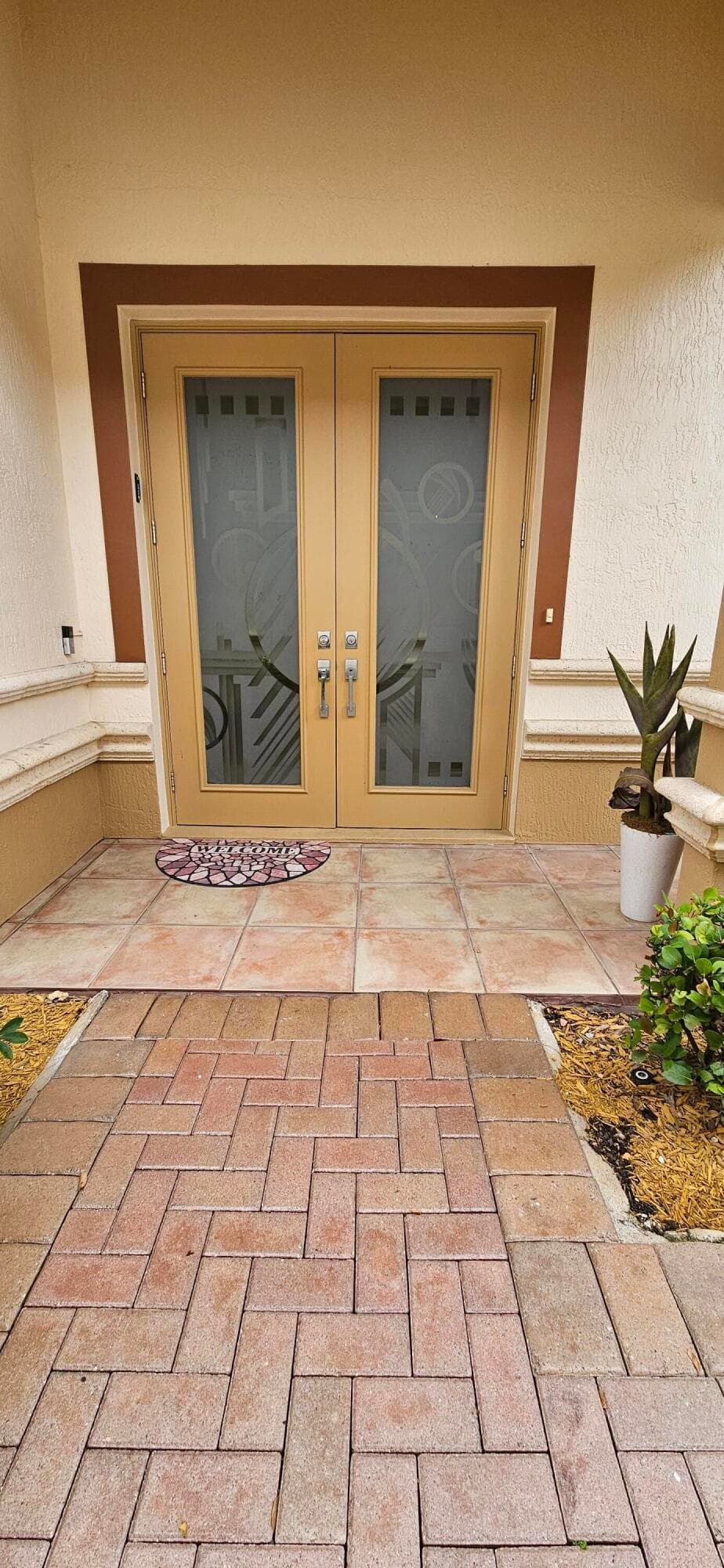 16117 Emerald Estates Drive, Weston, FL 33331 — photo 2 of 27