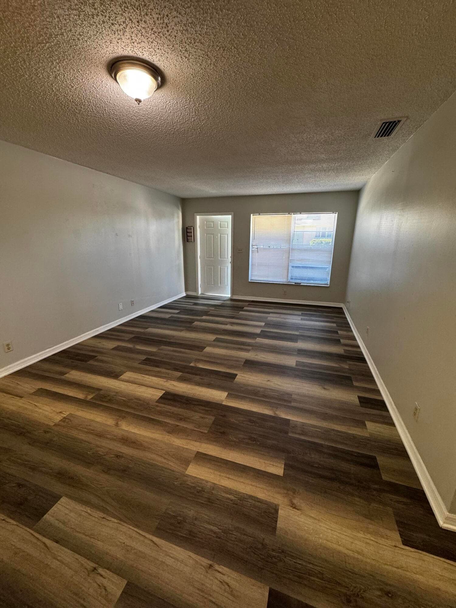 4510 Parker Avenue 1, West Palm Beach, FL 33405 — photo 1 of 14