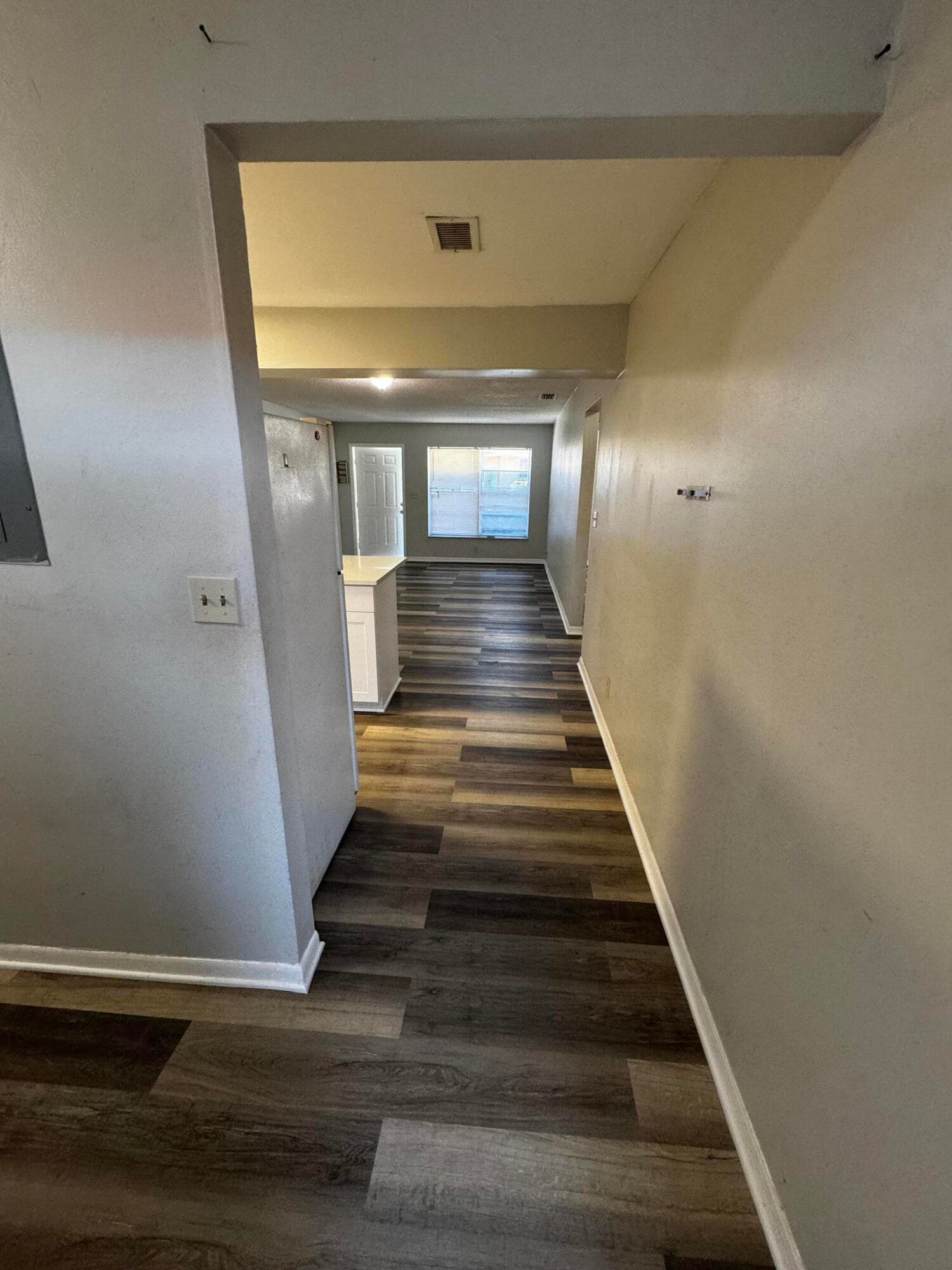 4510 Parker Avenue 1, West Palm Beach, FL 33405 — photo 13 of 14