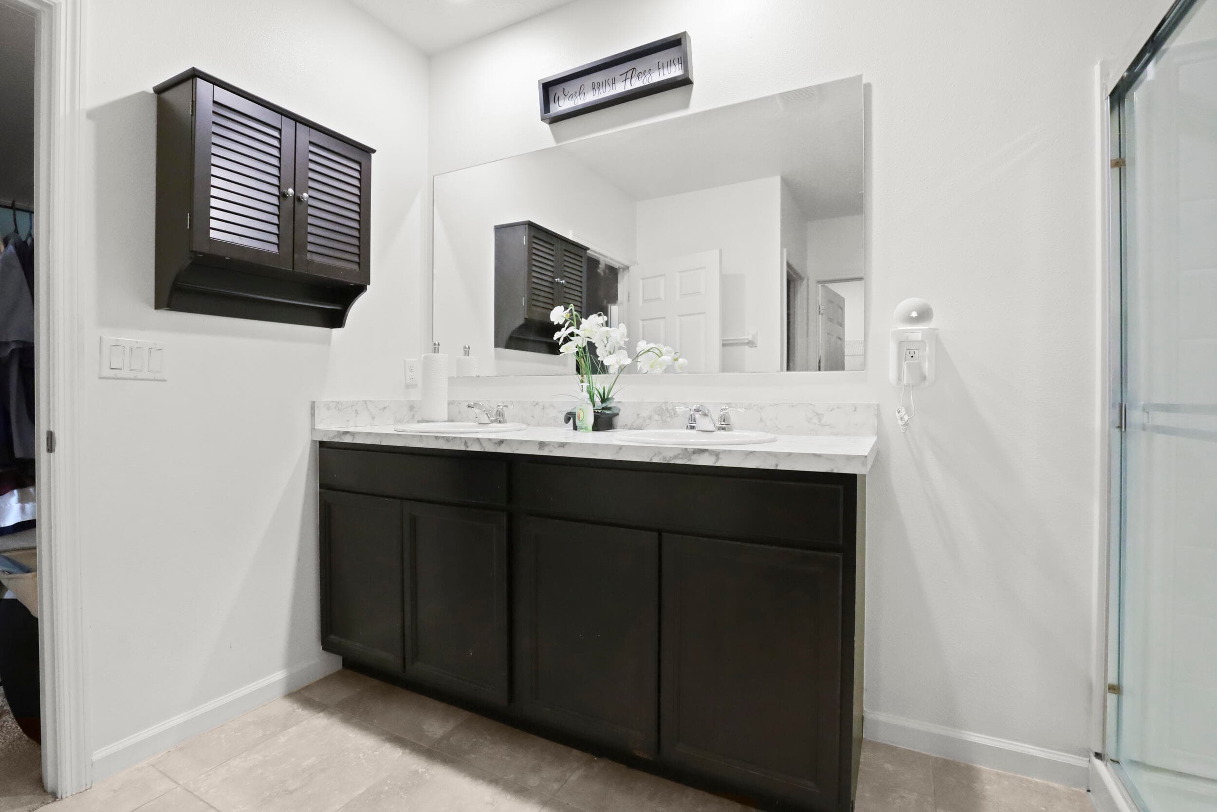 692 SW Paar Drive, Port St. Lucie, FL 34953 — photo 17 of 26