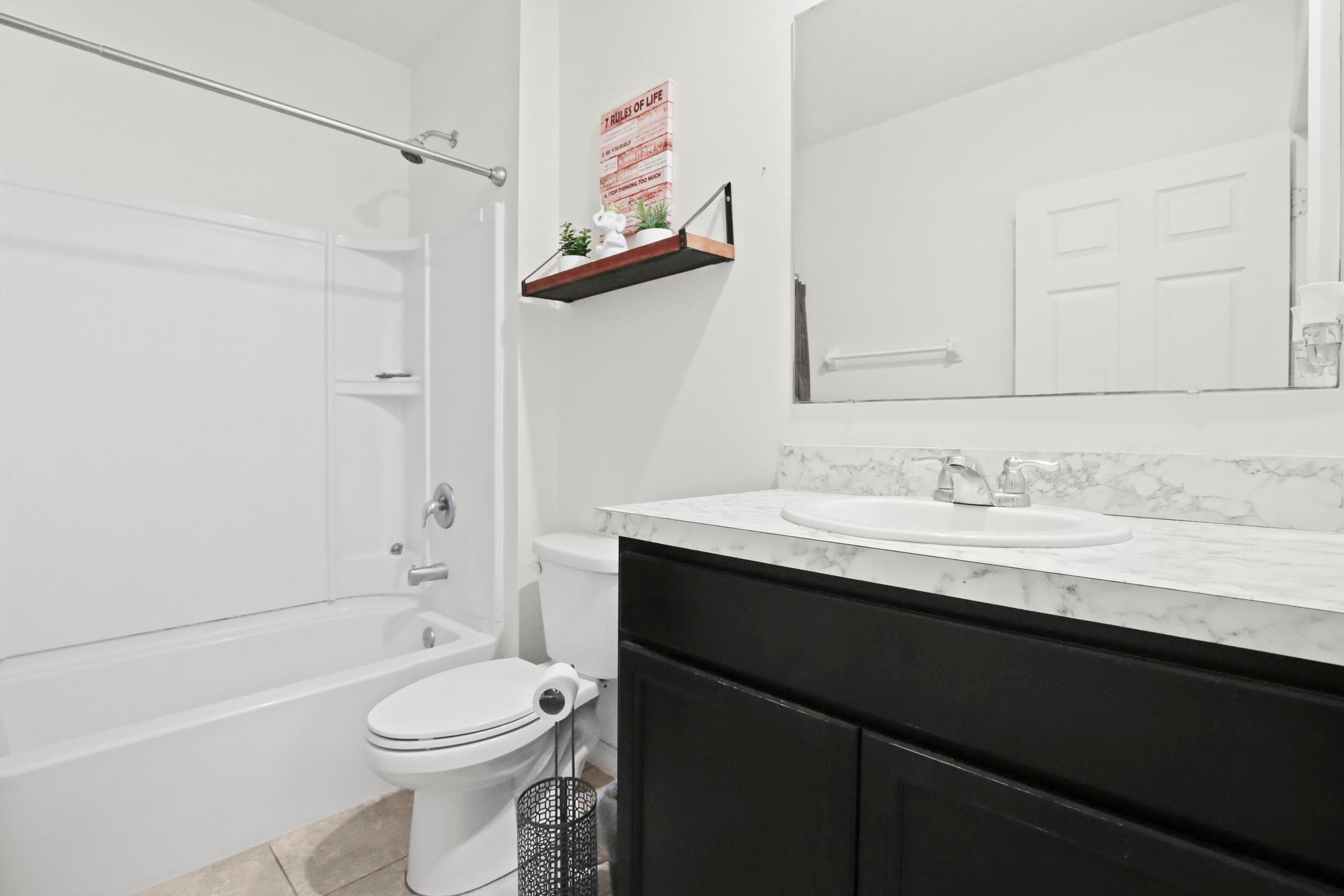 692 SW Paar Drive, Port St. Lucie, FL 34953 — photo 18 of 26