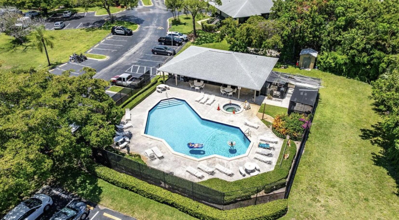 545 Trace Circle 102, Deerfield Beach, FL 33441 — photo 16 of 21