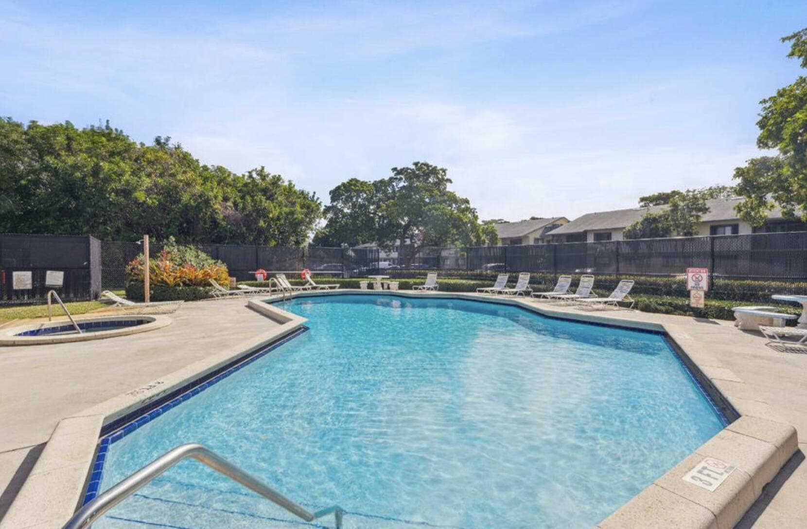 545 Trace Circle 102, Deerfield Beach, FL 33441 — photo 17 of 21