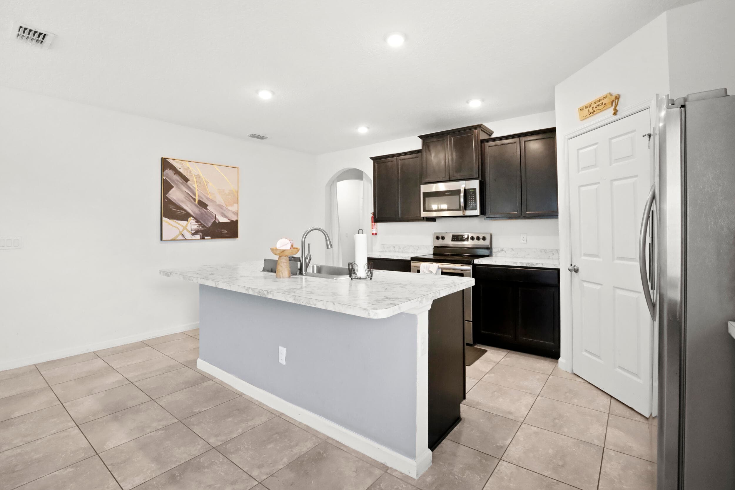 692 SW Paar Drive, Port St. Lucie, FL 34953 — photo 4 of 26