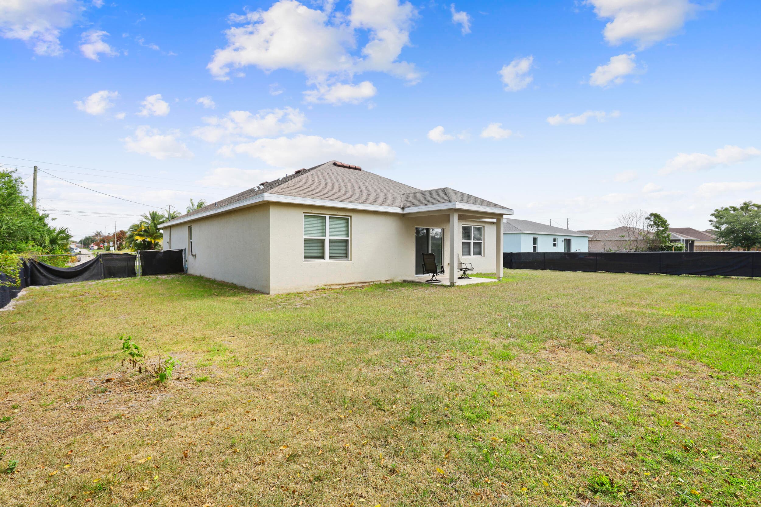 692 SW Paar Drive, Port St. Lucie, FL 34953 — photo 23 of 26