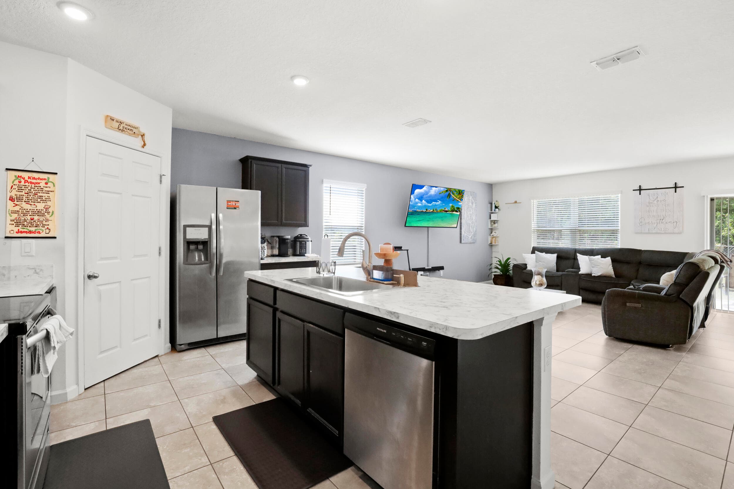 692 SW Paar Drive, Port St. Lucie, FL 34953 — photo 6 of 26